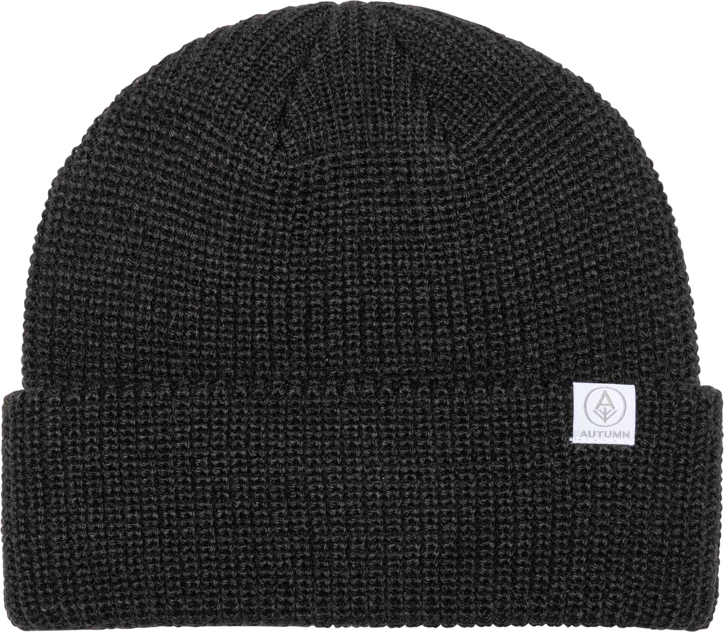 Autmn Babylon Recycled Beanie 2023