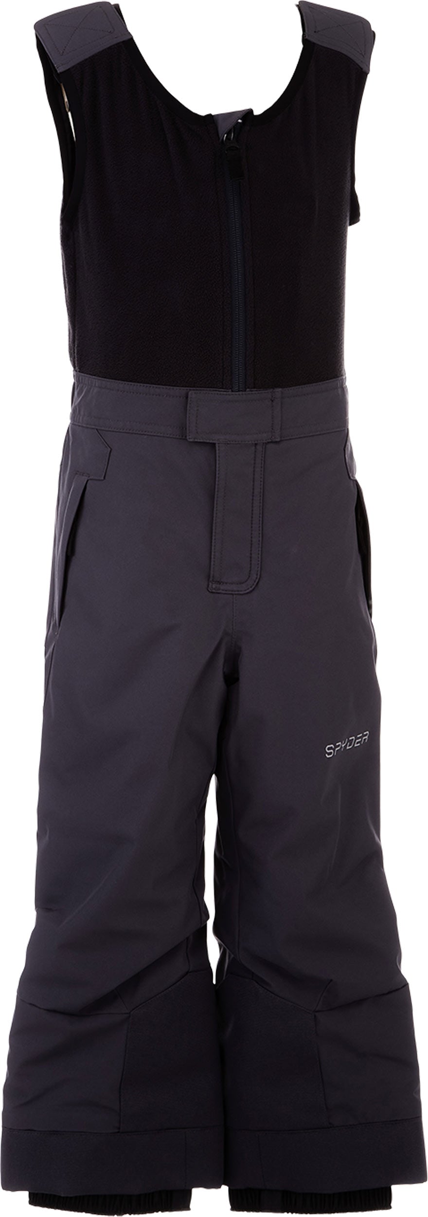Spyder Expedition Ski Pant