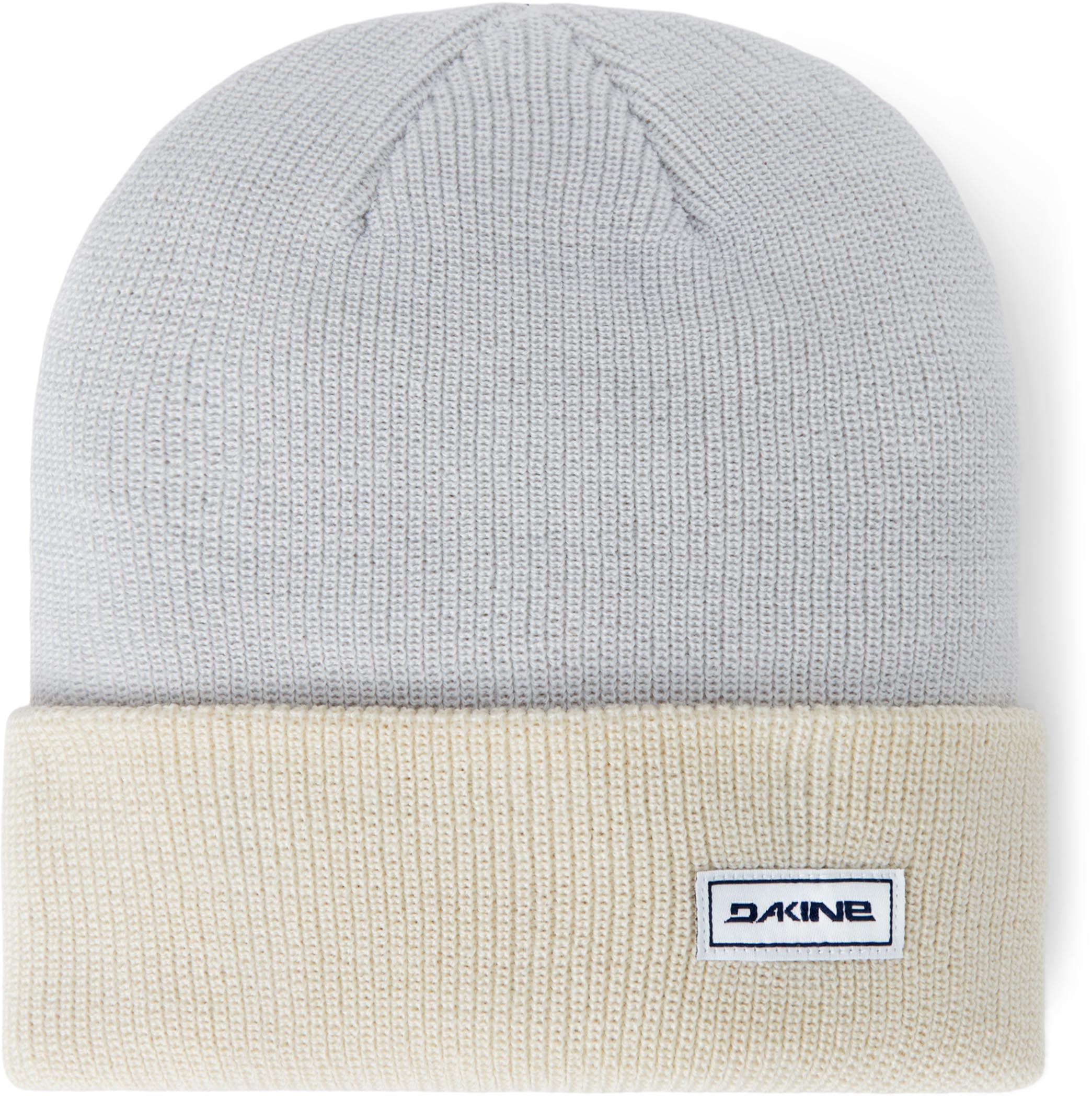 Dakine Jayden Beanie 2025