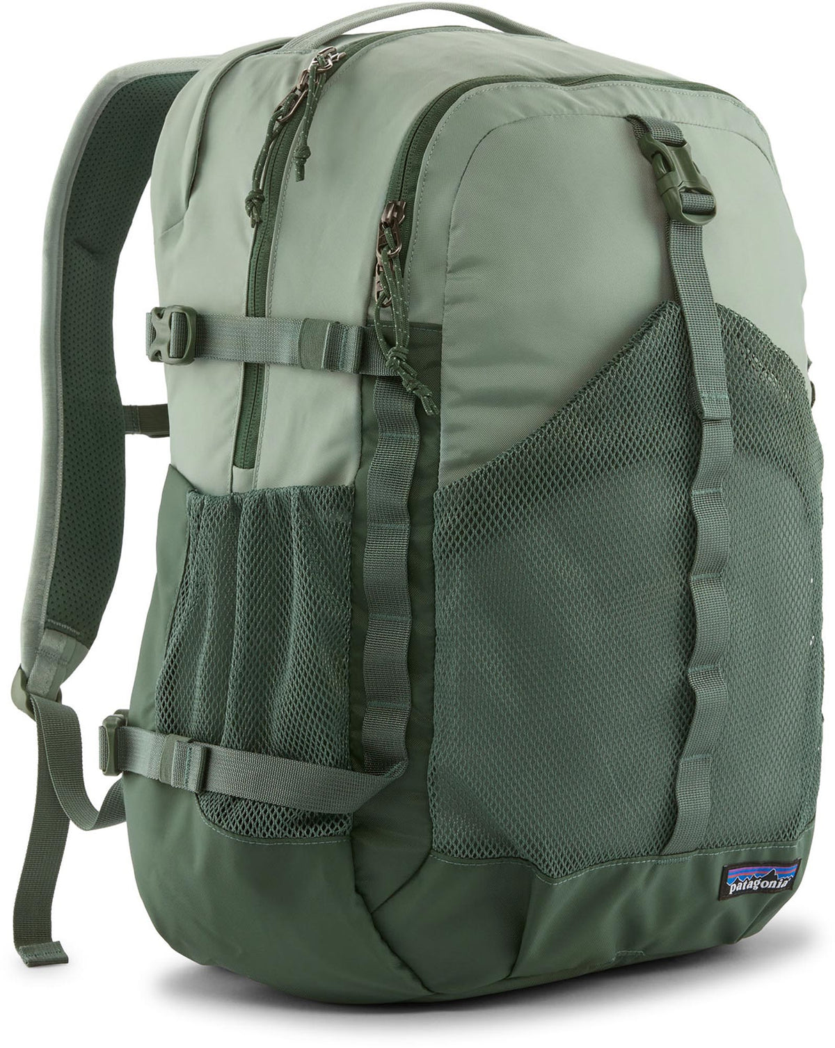 Patagonia Refugio Day Pack 30L