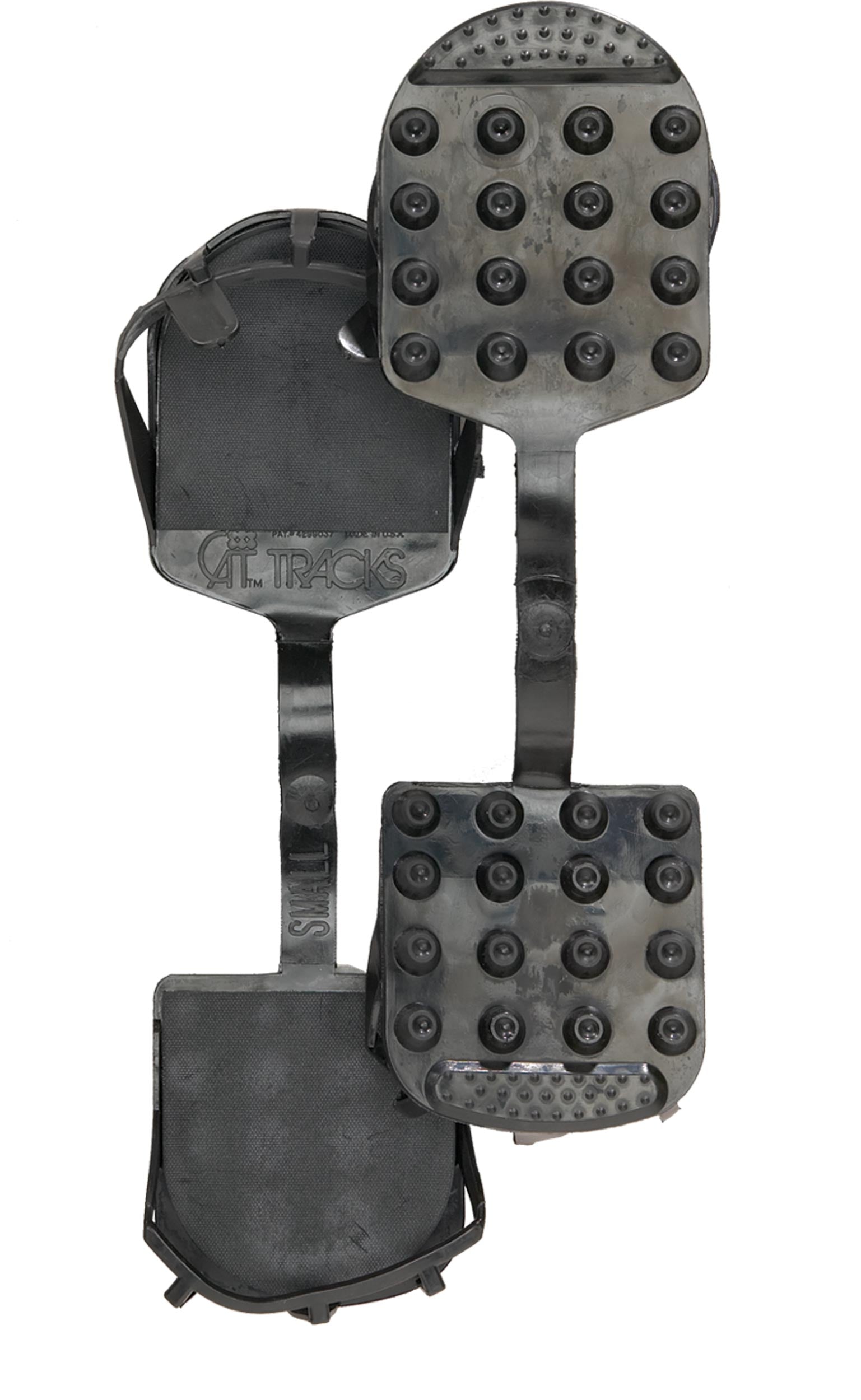 Seirus Cat Tracks 2023