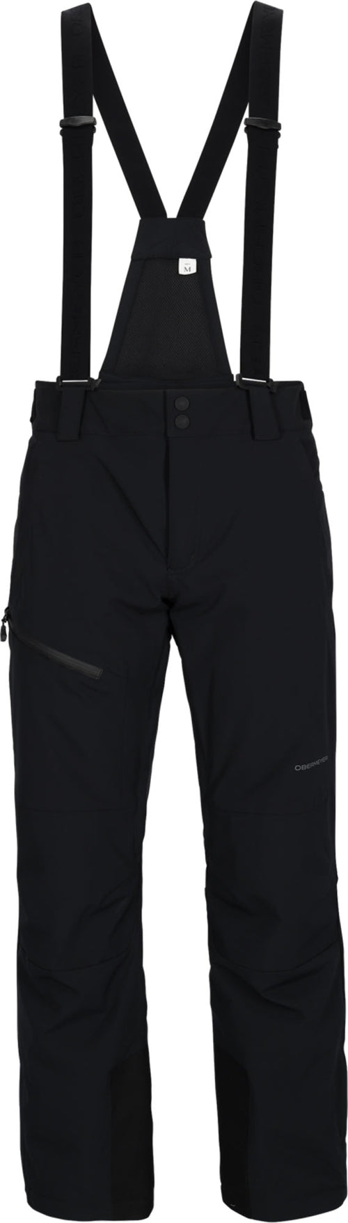 Obermeyer Force Suspender Pant