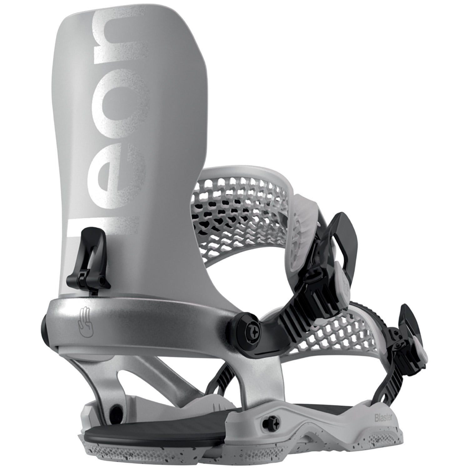 Bataleon Blaster AW Snowboard Binding
