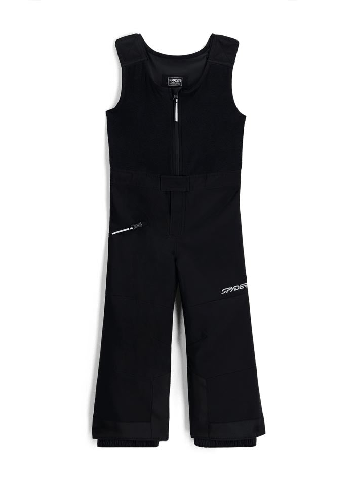 Spyder Toddler Expedition Ski Pant