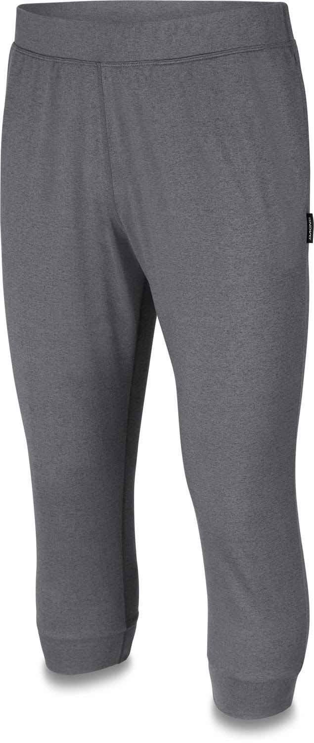 Dakine Union 3/4 Snowboard Pant 2019