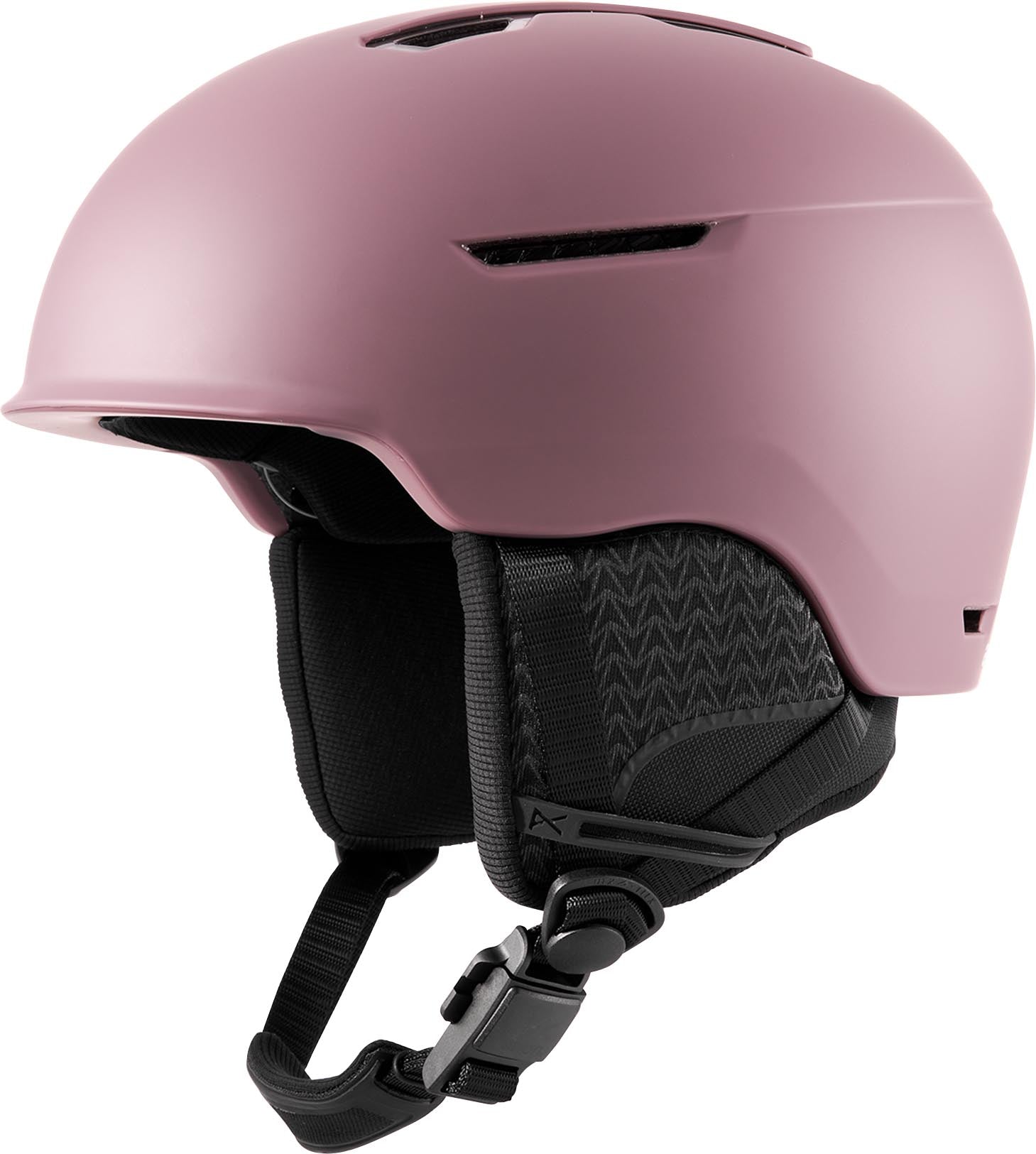 Anon Logan WaveCel Helmet