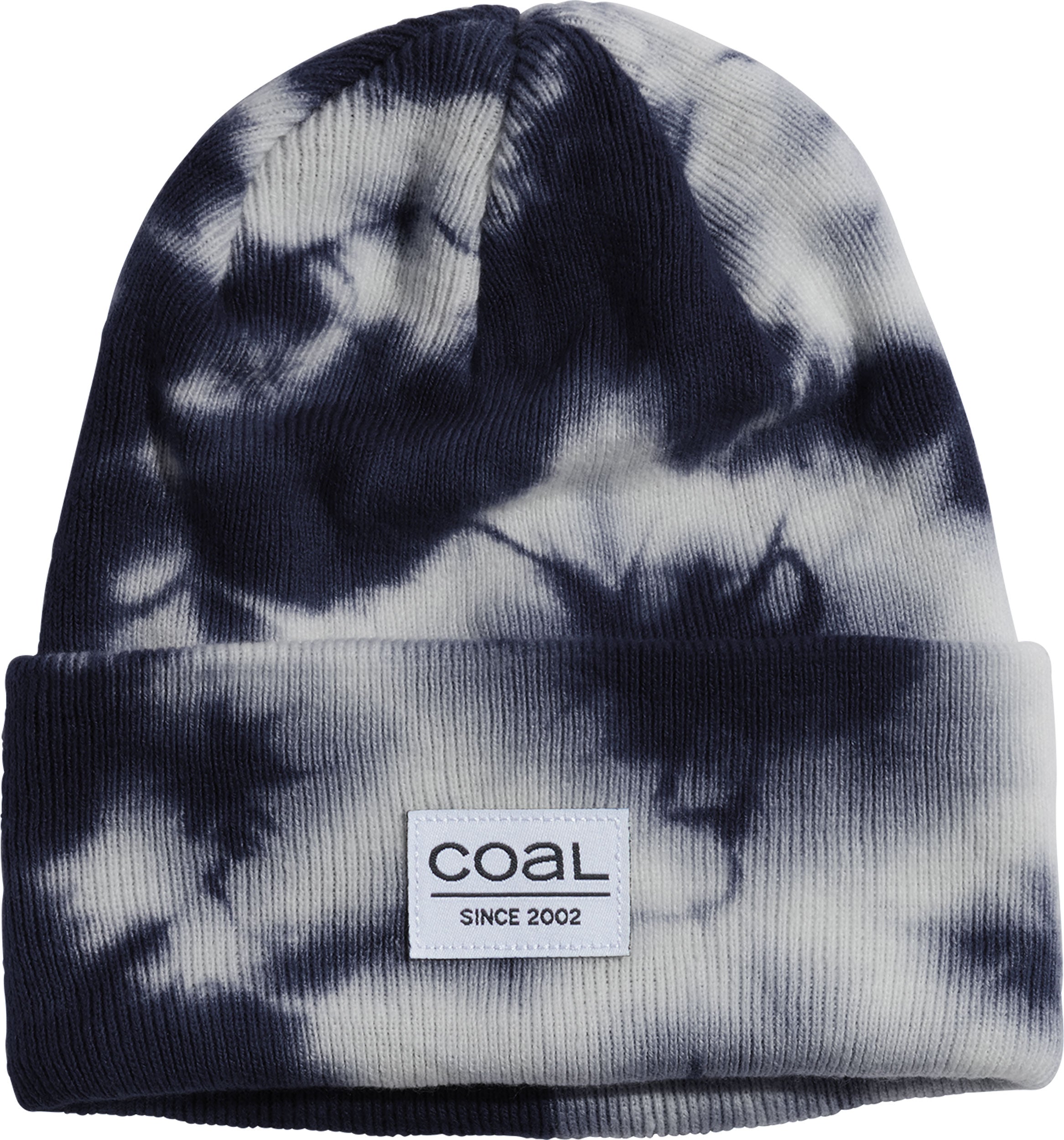 Coal The Standard Beanie