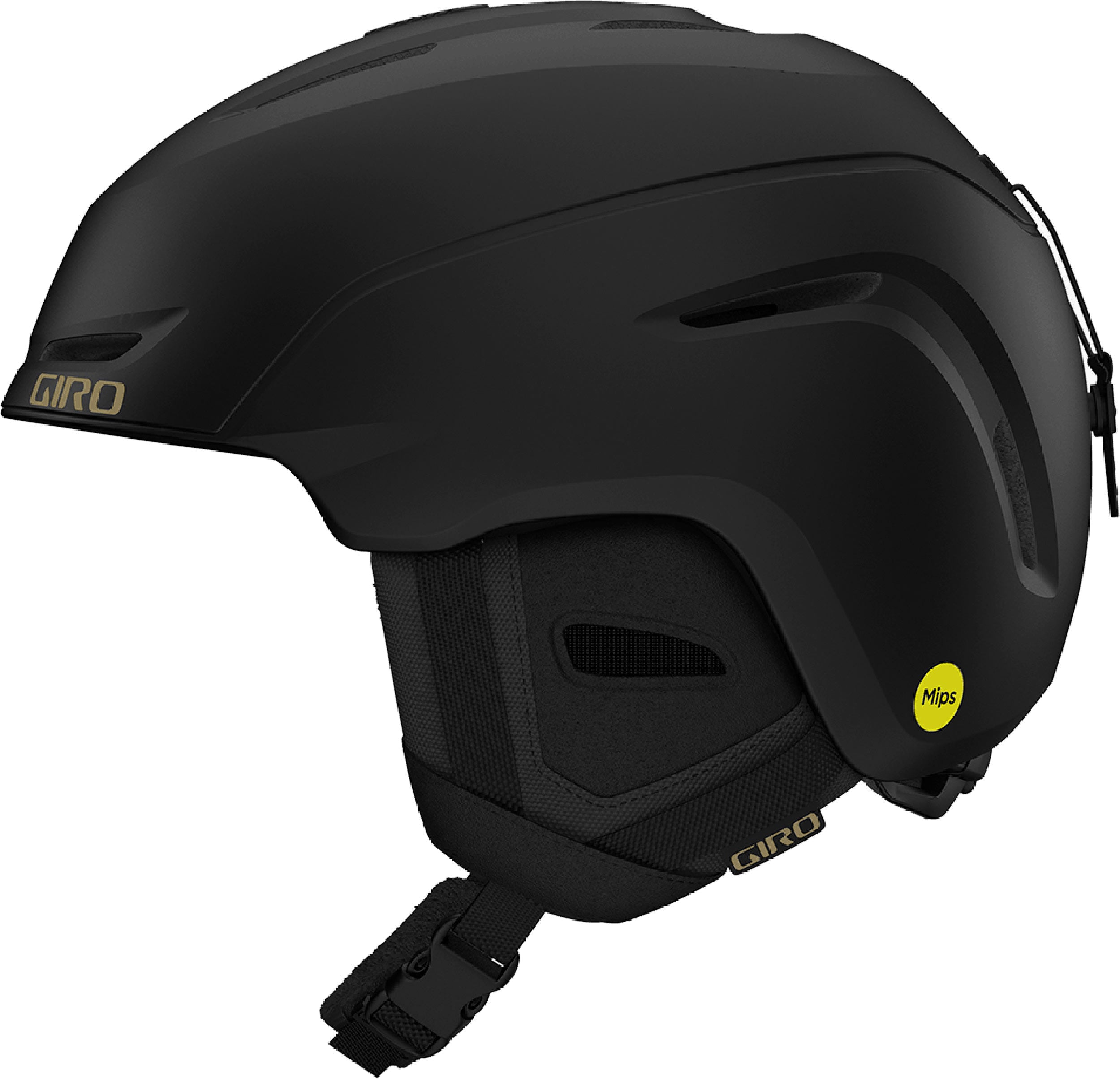 Giro Avera Helmet - MIPS