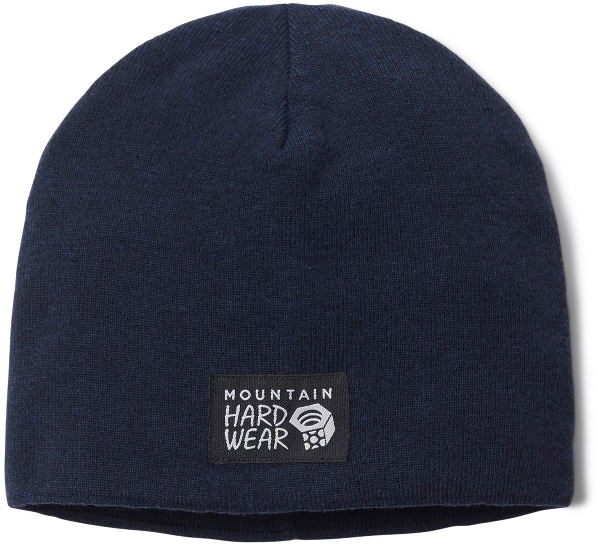 Mountain Hardwear MHW Logo Beanie