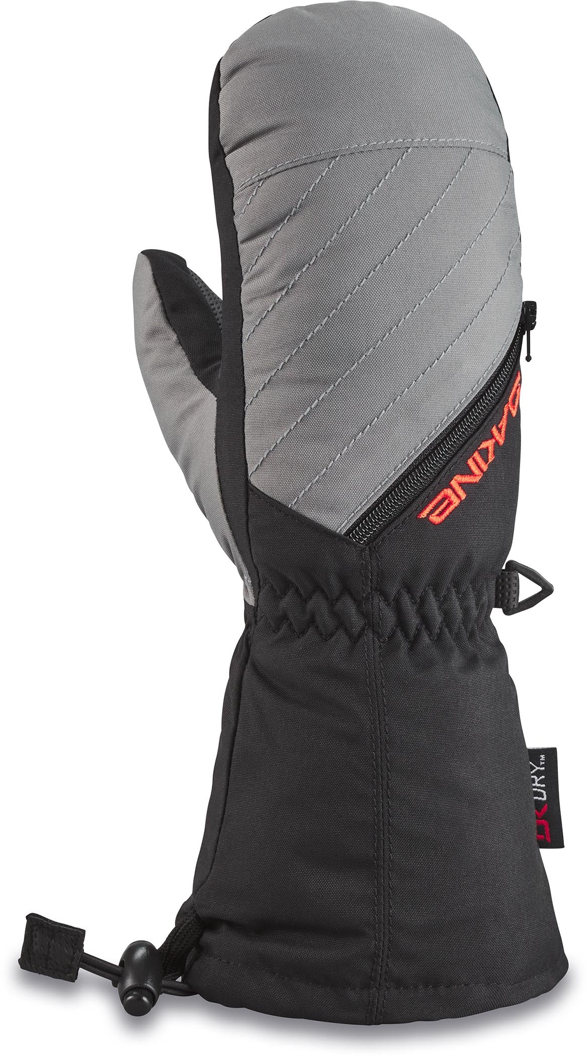 Dakine Tracker Mitt