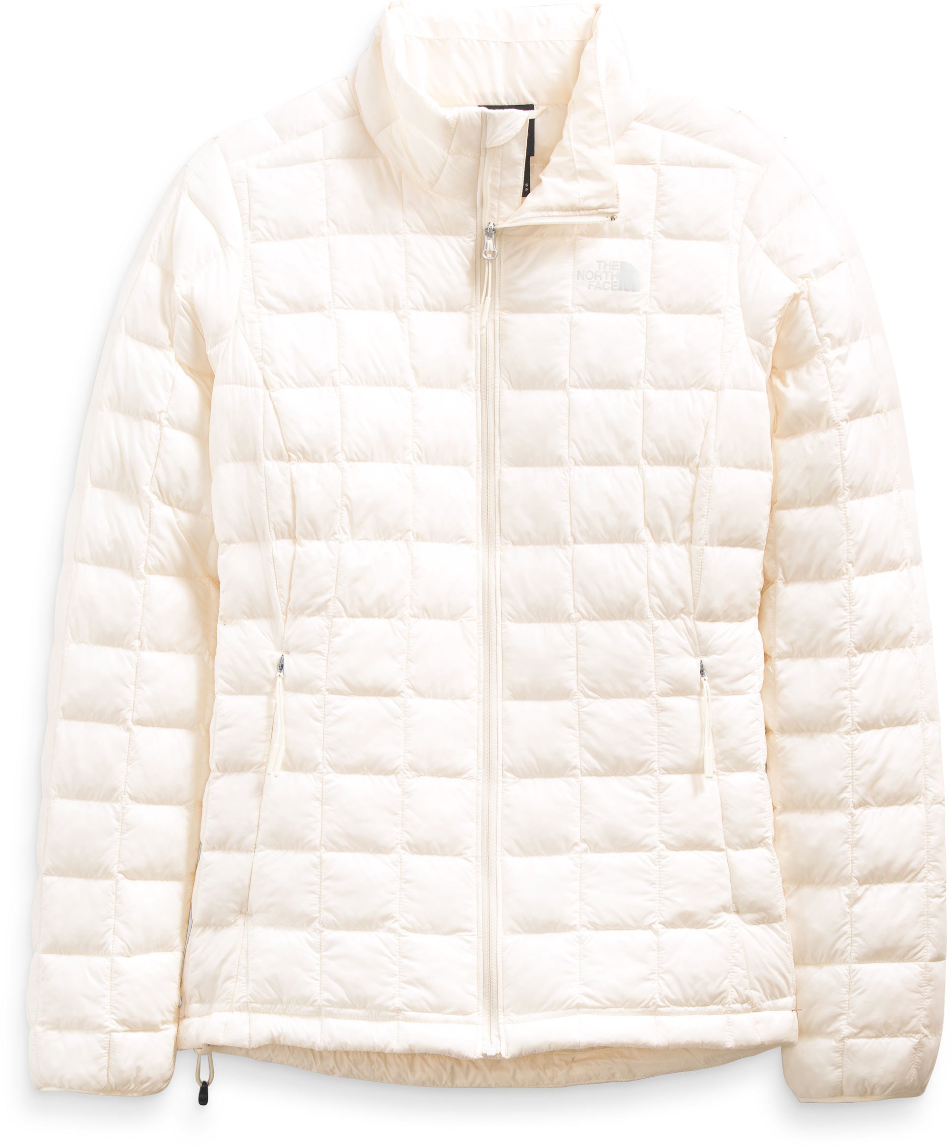 The North Face Thermoball Eco Ski Jacket - Womens