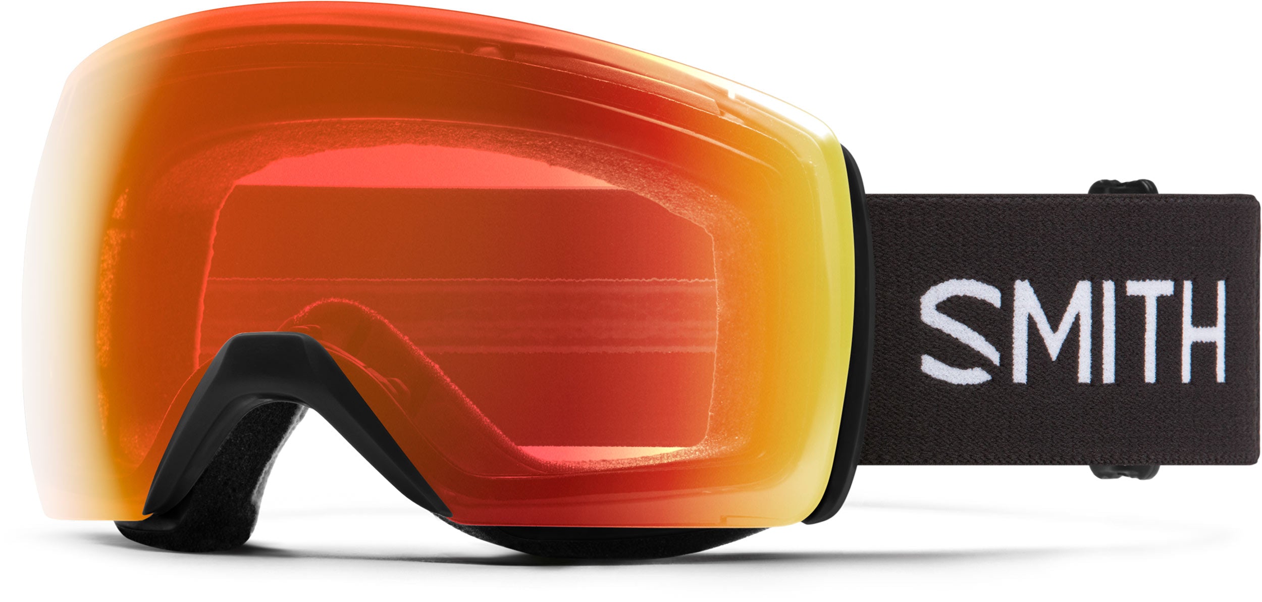 Smith Skyline XL Goggle