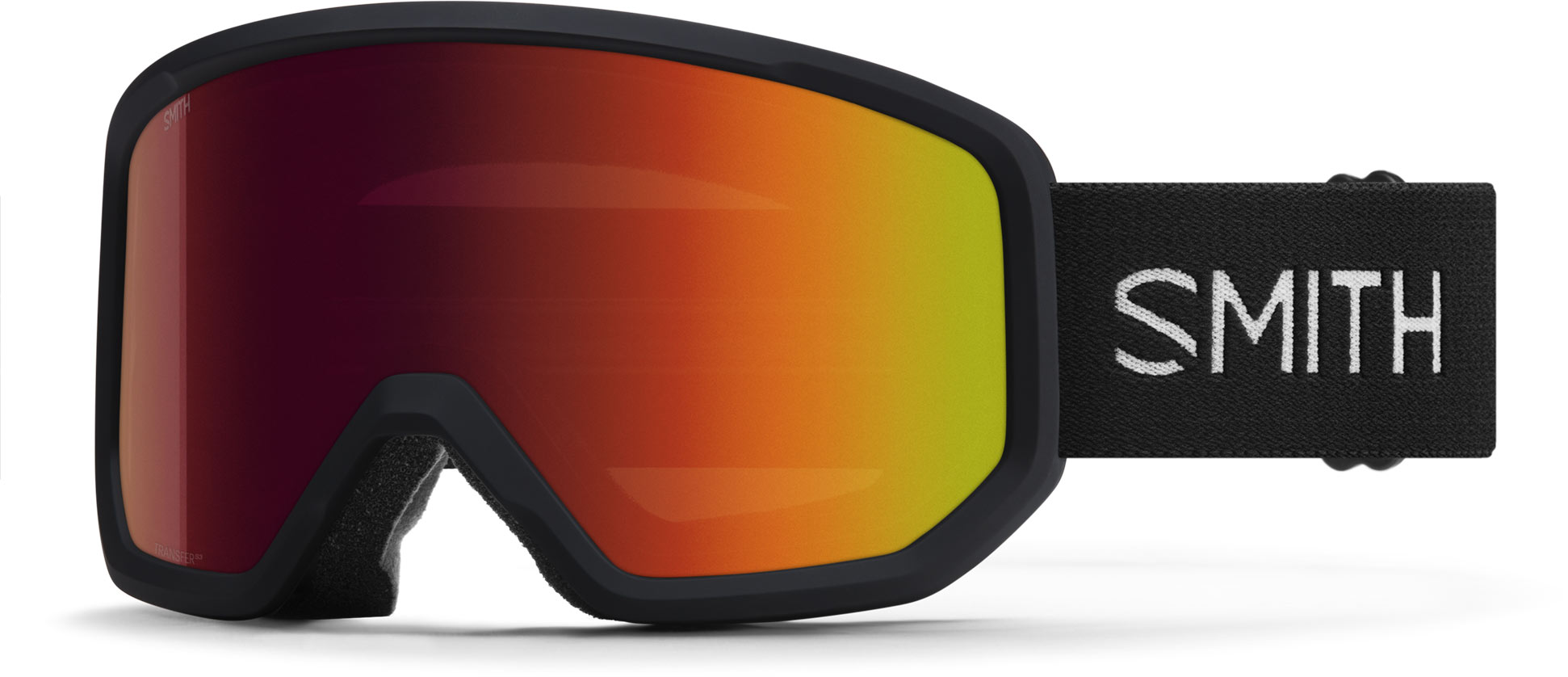 Smith Transfer Goggle