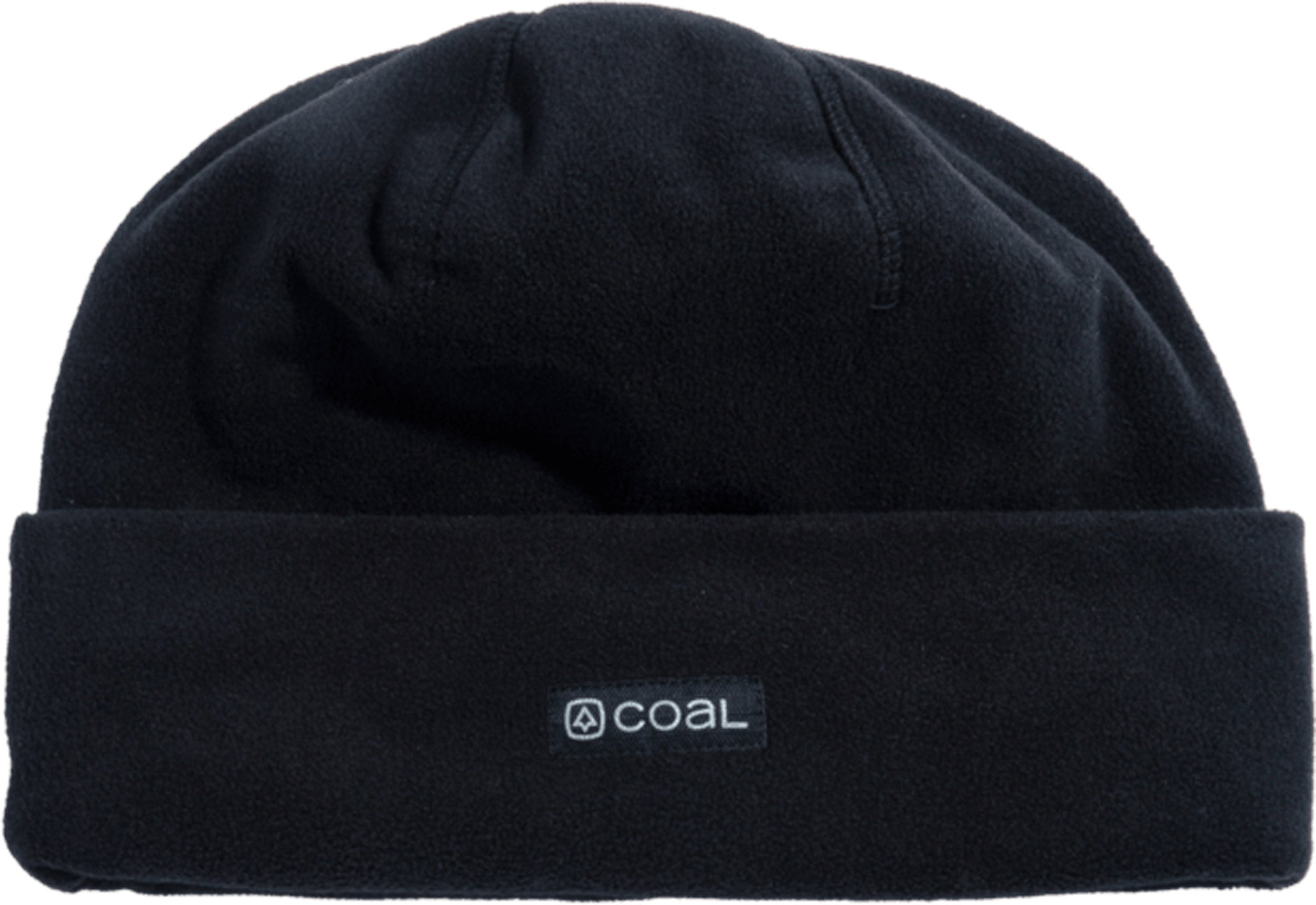 Coal The New Jack Beanie