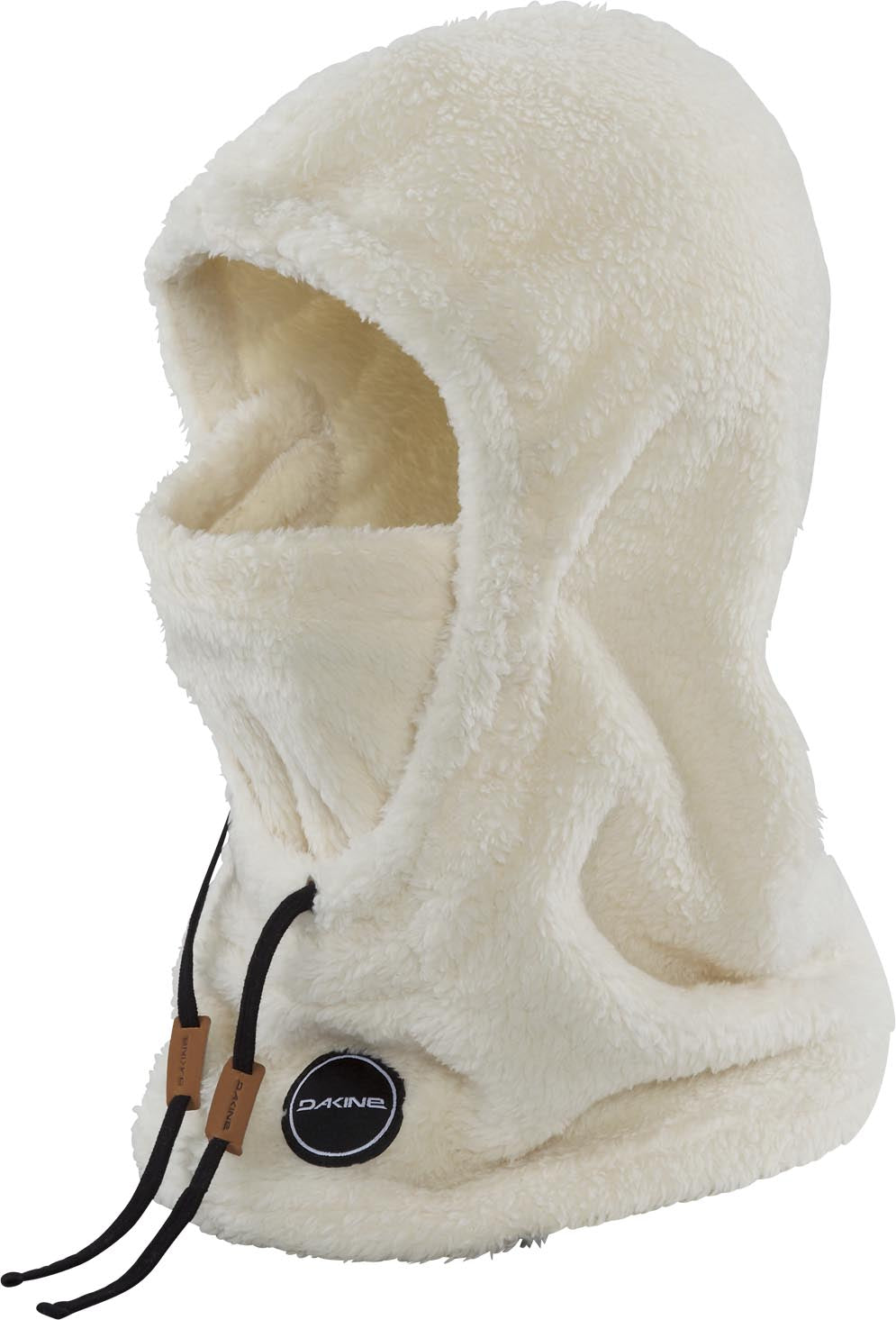 Dakine Bergen Fleece Hoody