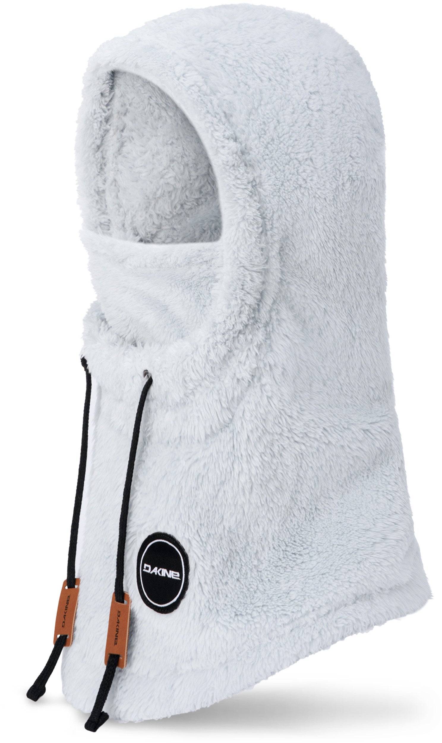 Dakine Bergen Fleece Hoody