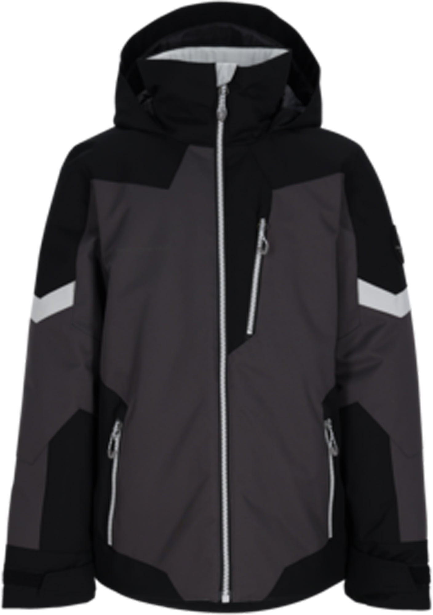 Obermeyer Fleet Ski Jacket 2025