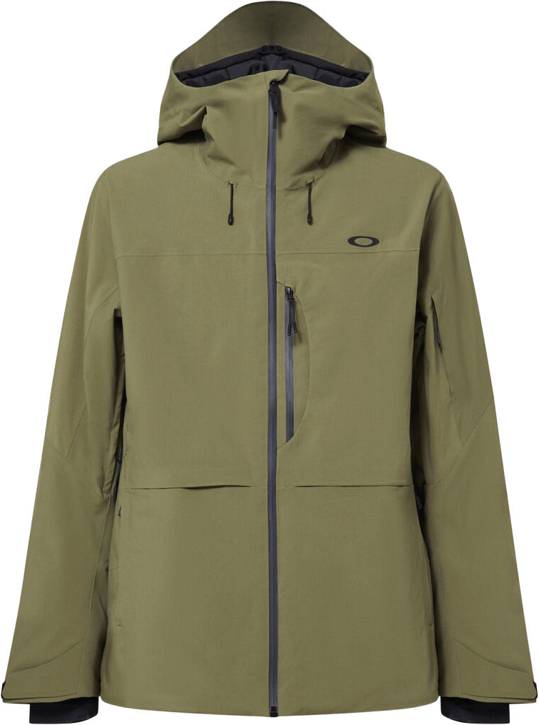 Oakley Canopy Insulated Jacket