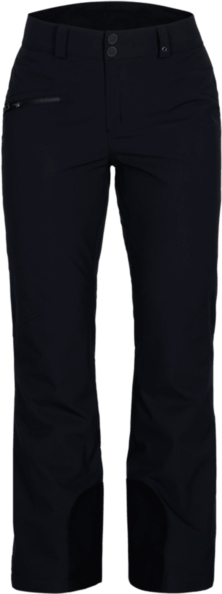 Obermeyer Malta Ski Pant