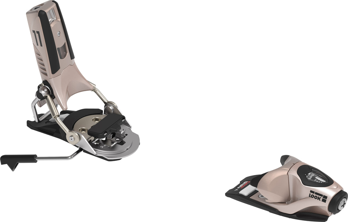 Look Pivot 2.0 11 GW Ski Binding