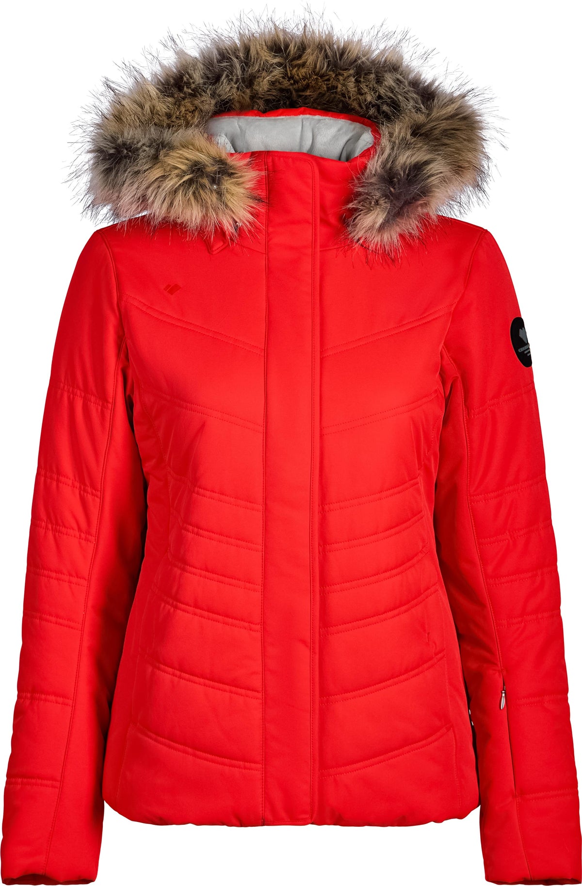Obermeyer Tuscany II Jacket
