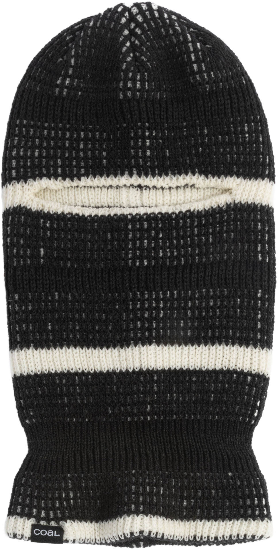 Coal The Vista Clava