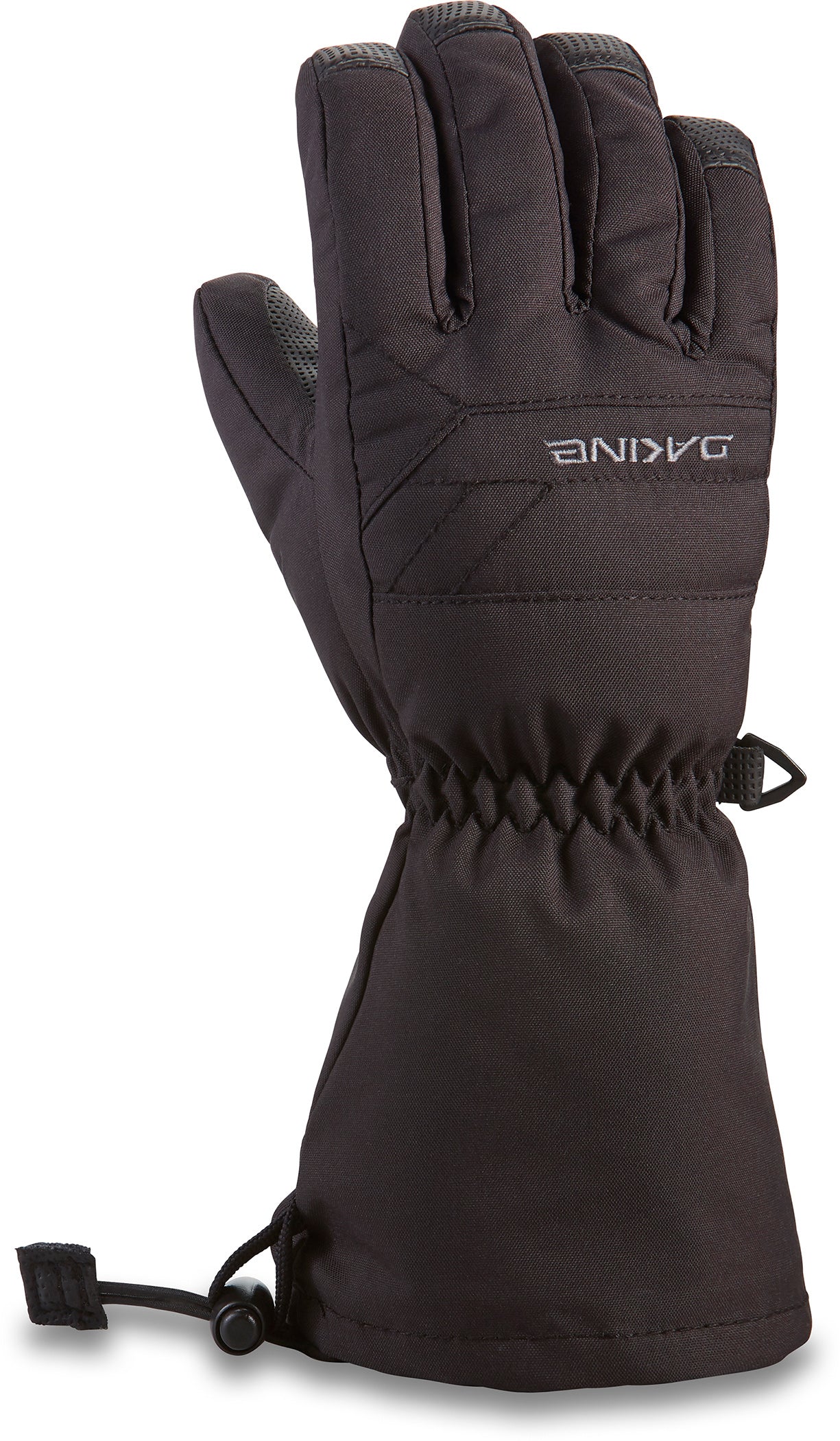 Dakine Yukon Snowboard Glove - Youth 2024