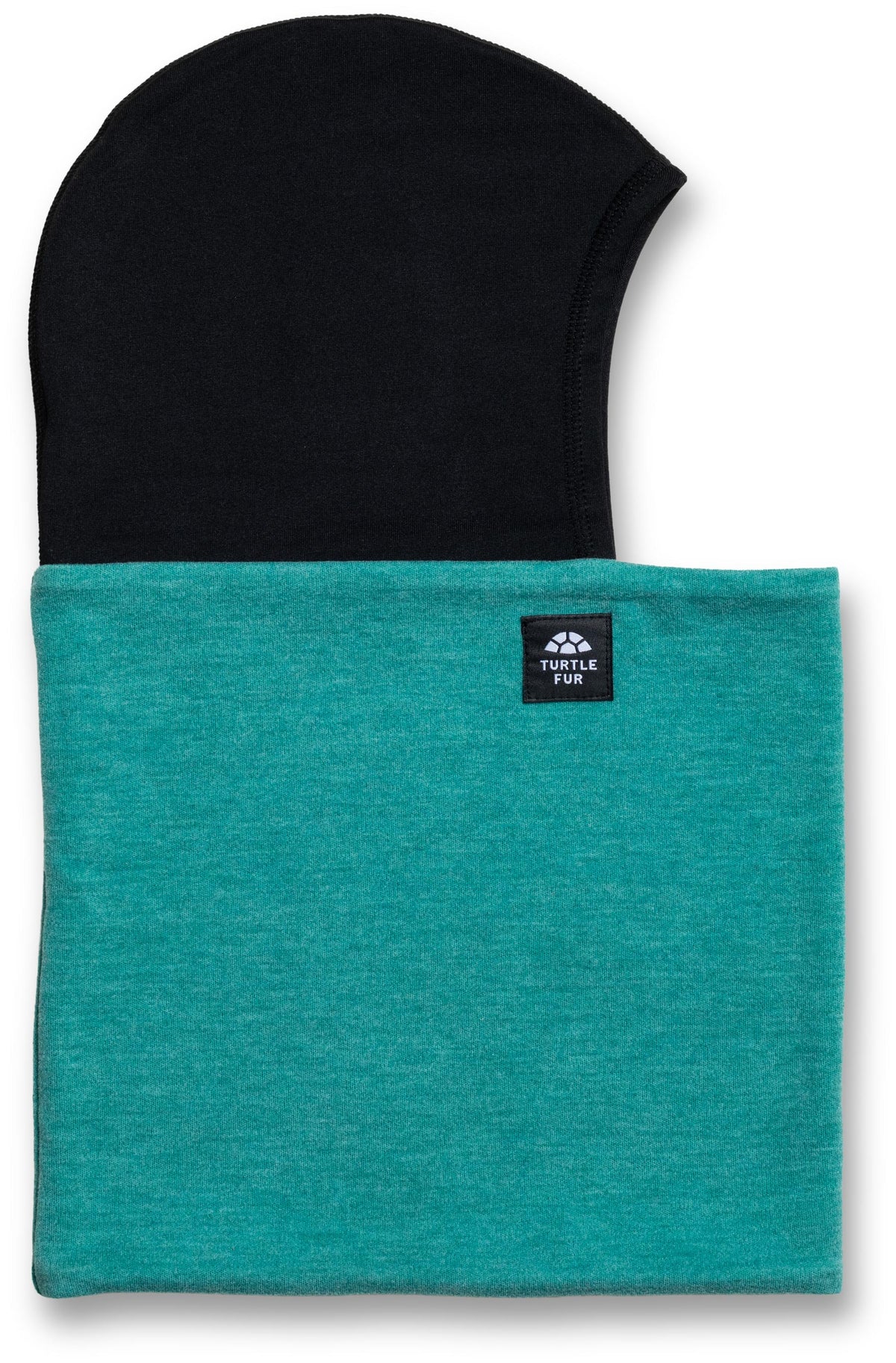 Turtle Fur Comfort Luxe Shellaclava
