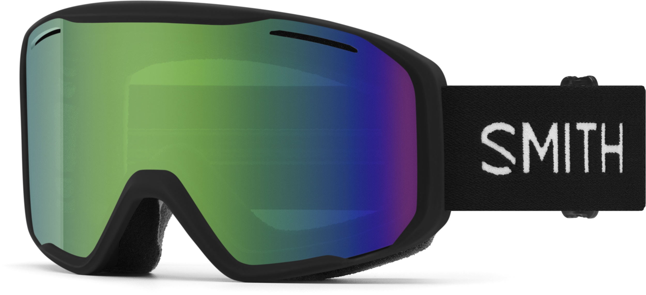 Smith Blazer Goggle