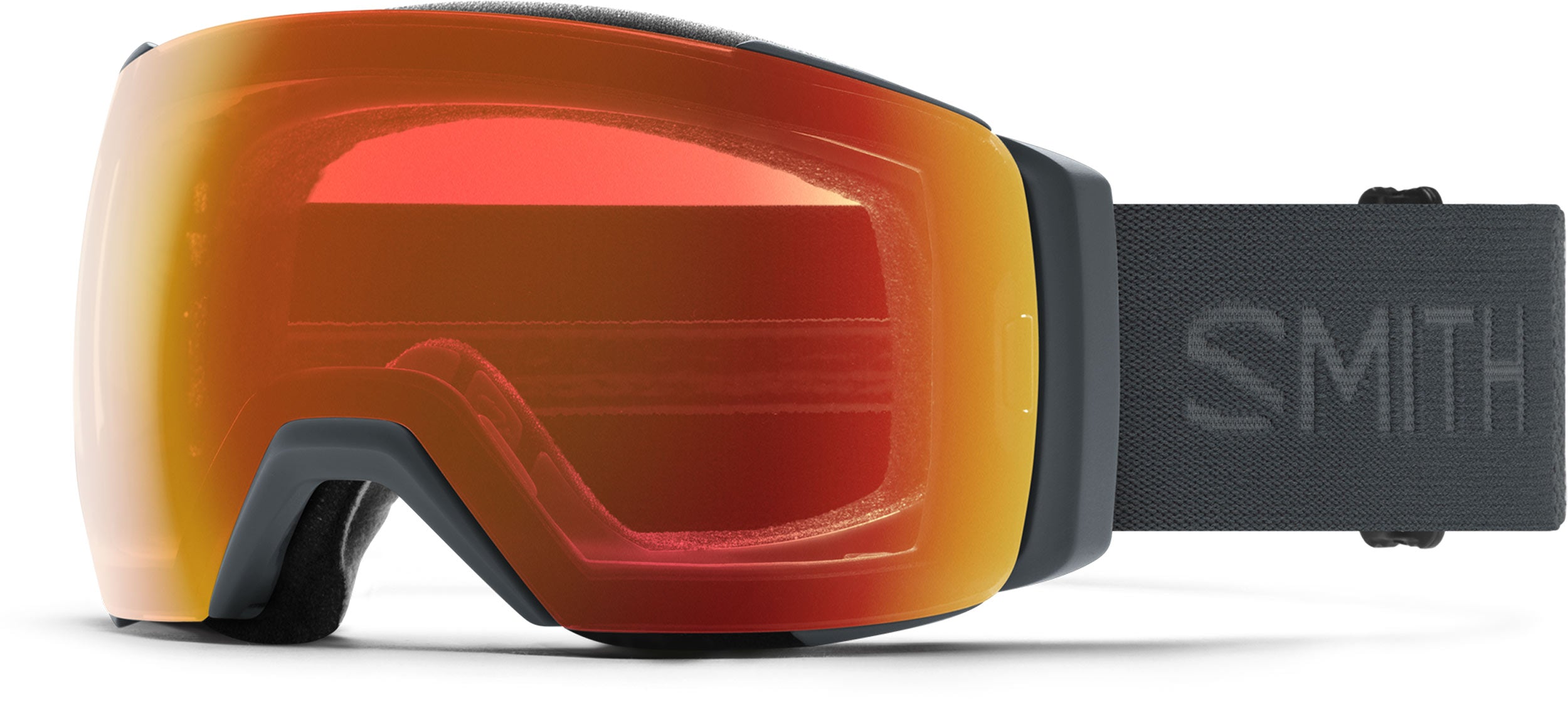 Smith I/O Mag XL Goggle