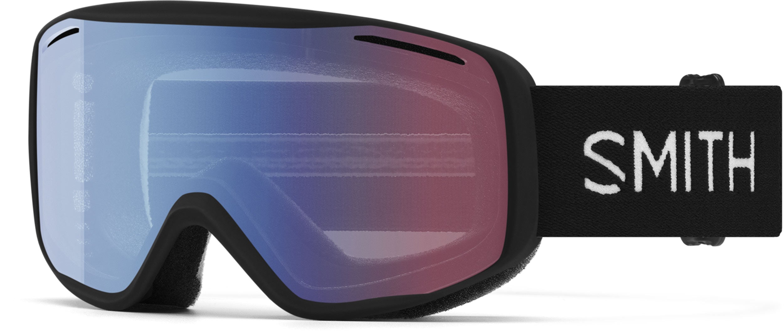Smith Rally Goggle