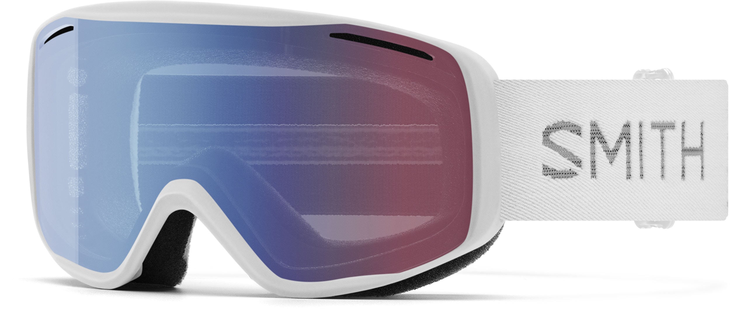Smith Rally Goggle