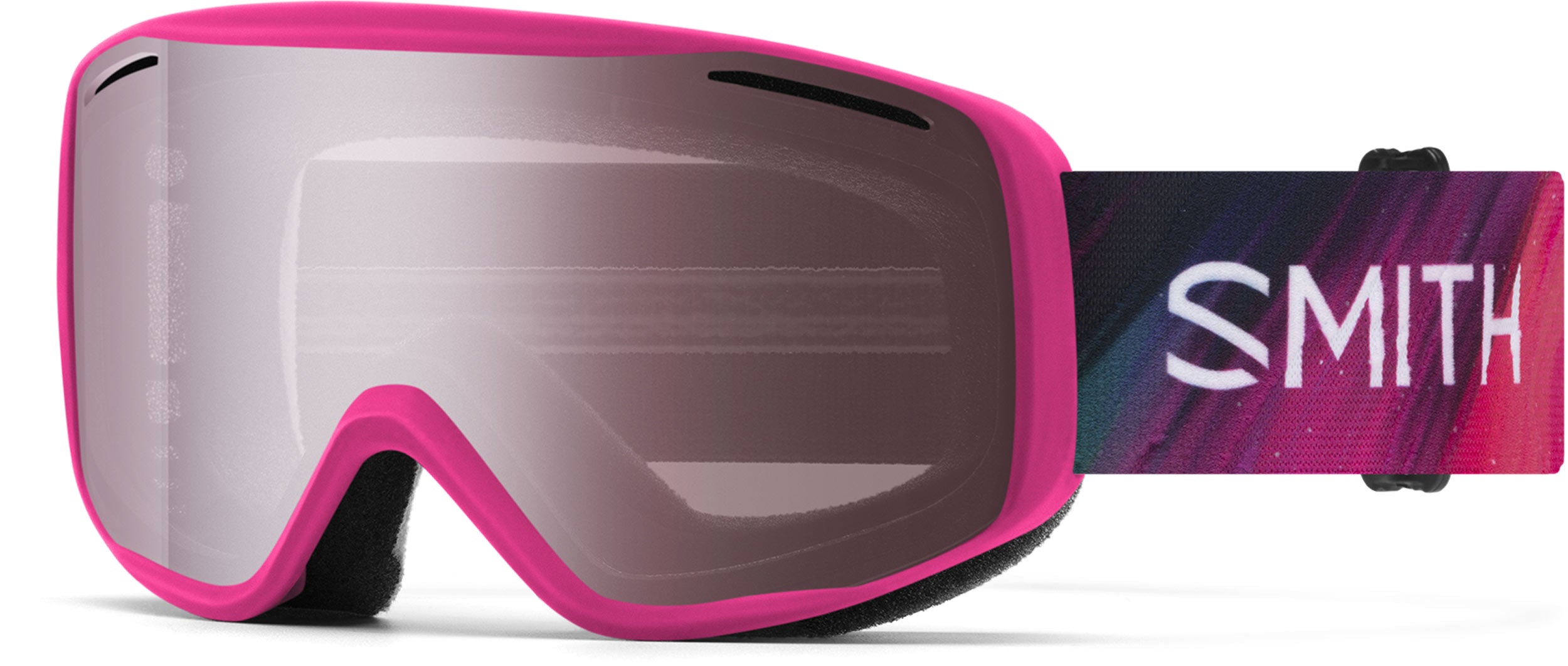 Smith Rally Goggle