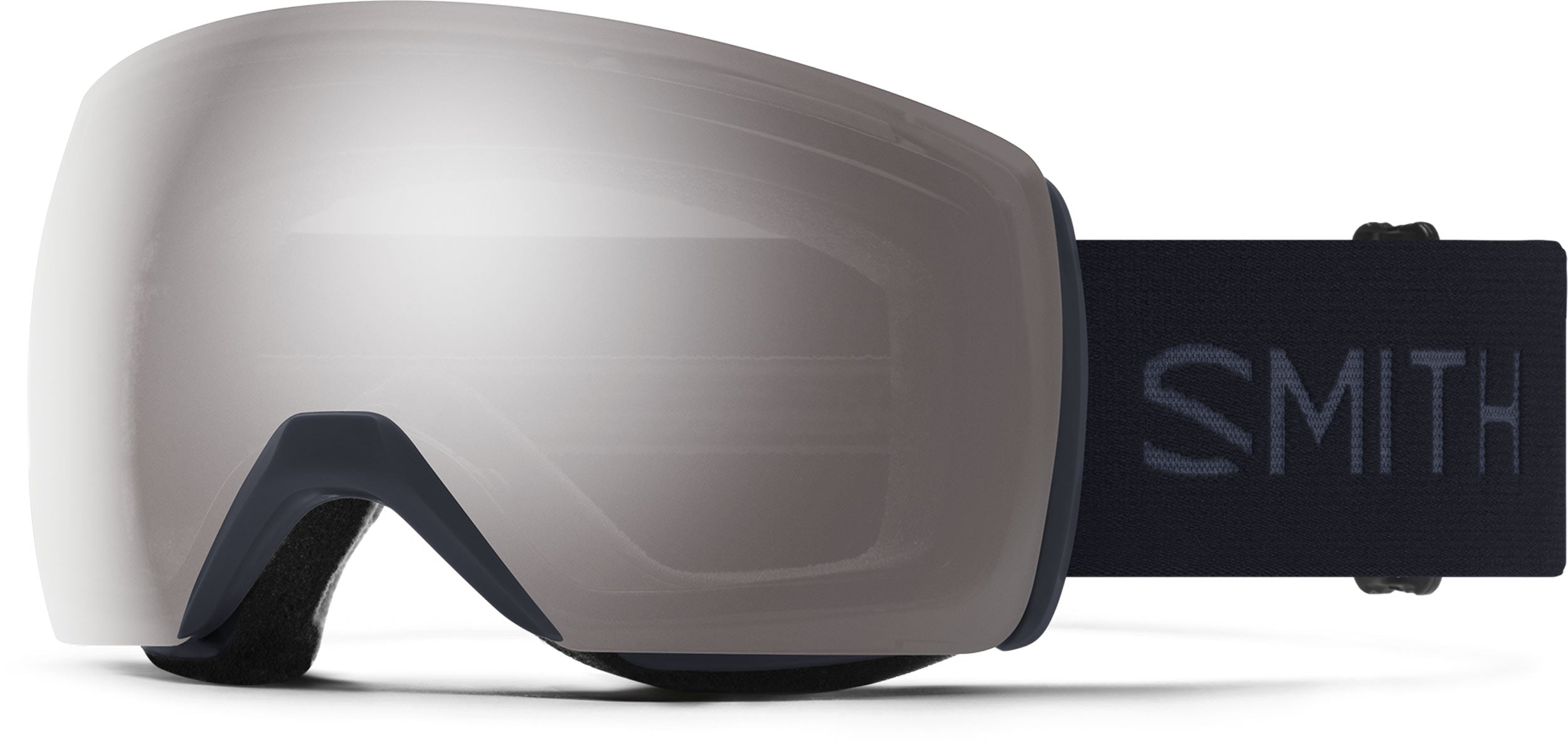 Smith Skyline XL Goggle