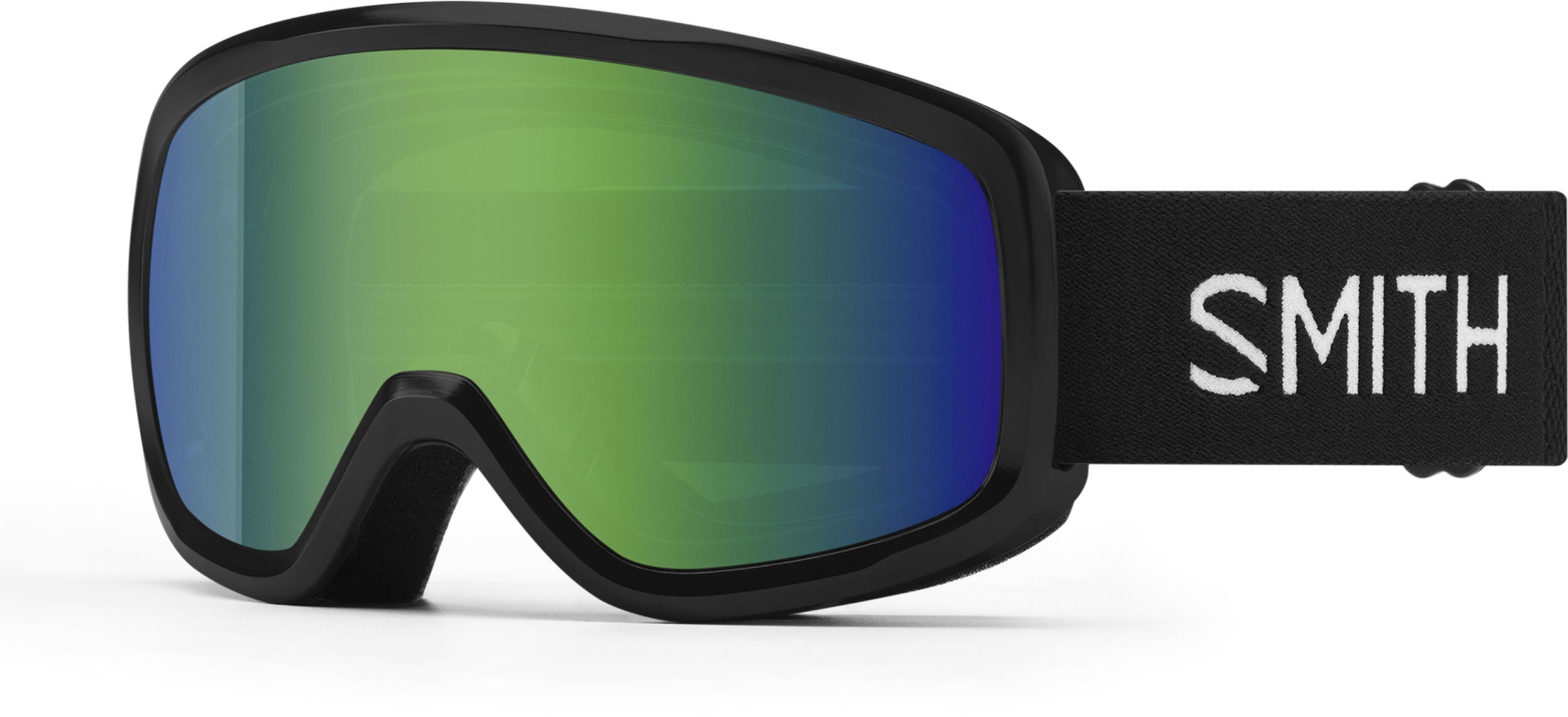 Smith Snowday Goggle