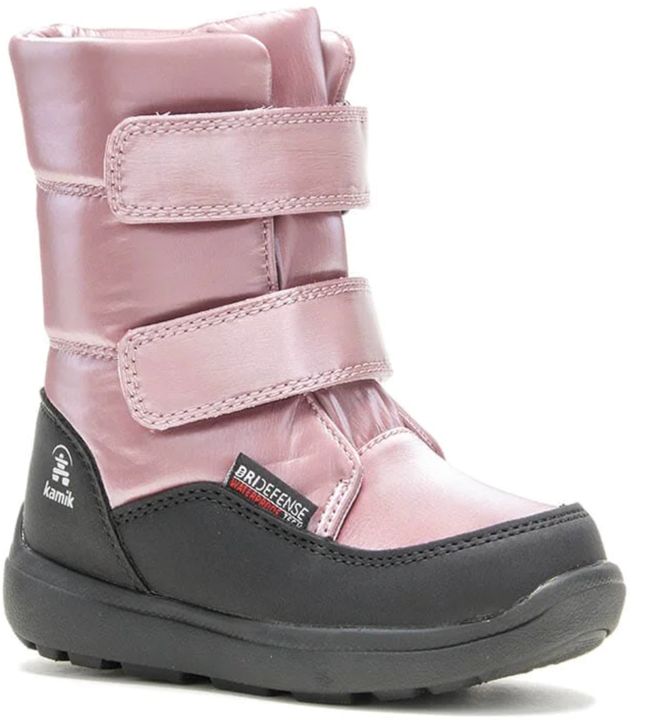 Kamik Snowcutie Boot 2023