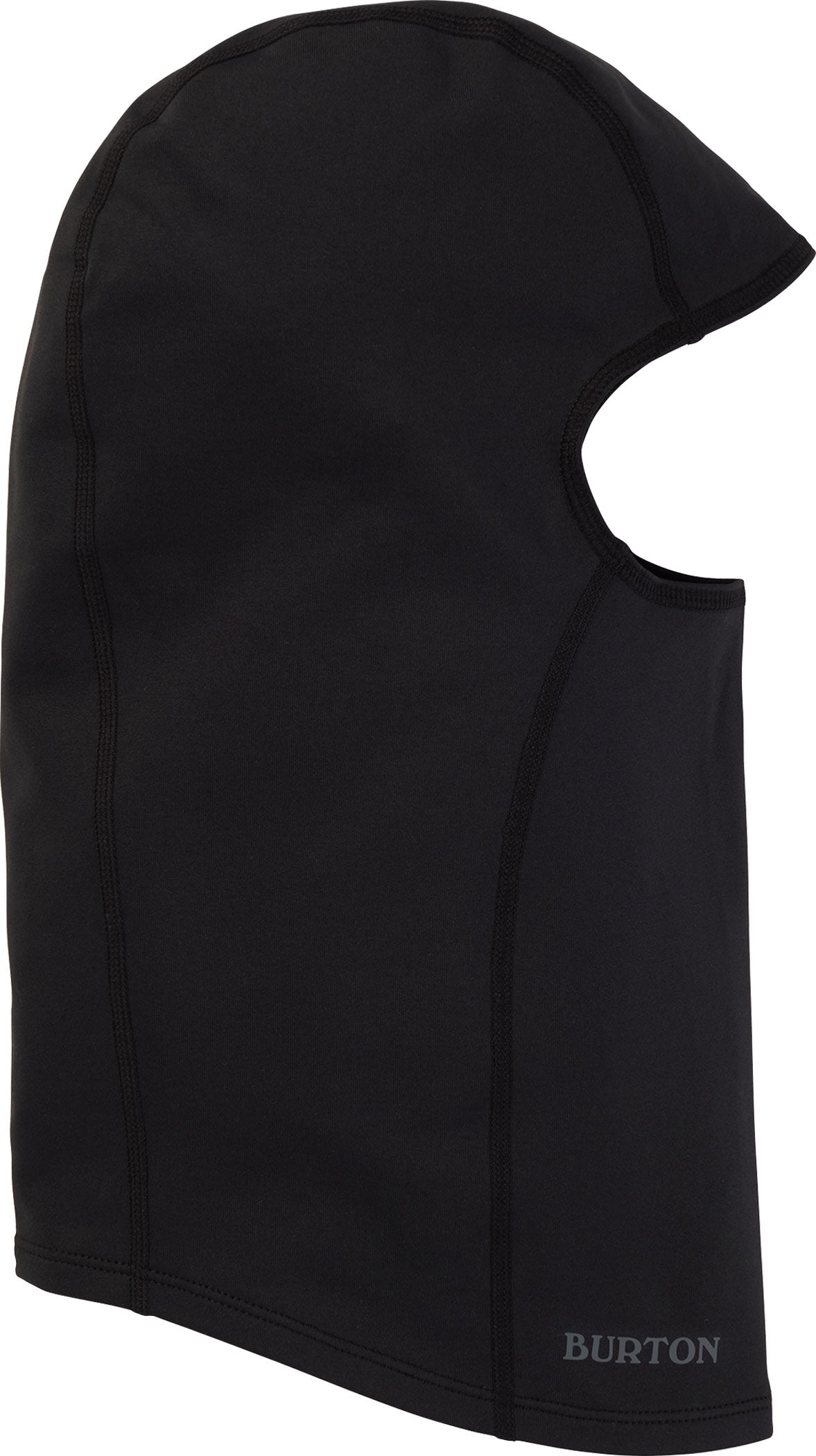 Burton Heavyweight Balaclava