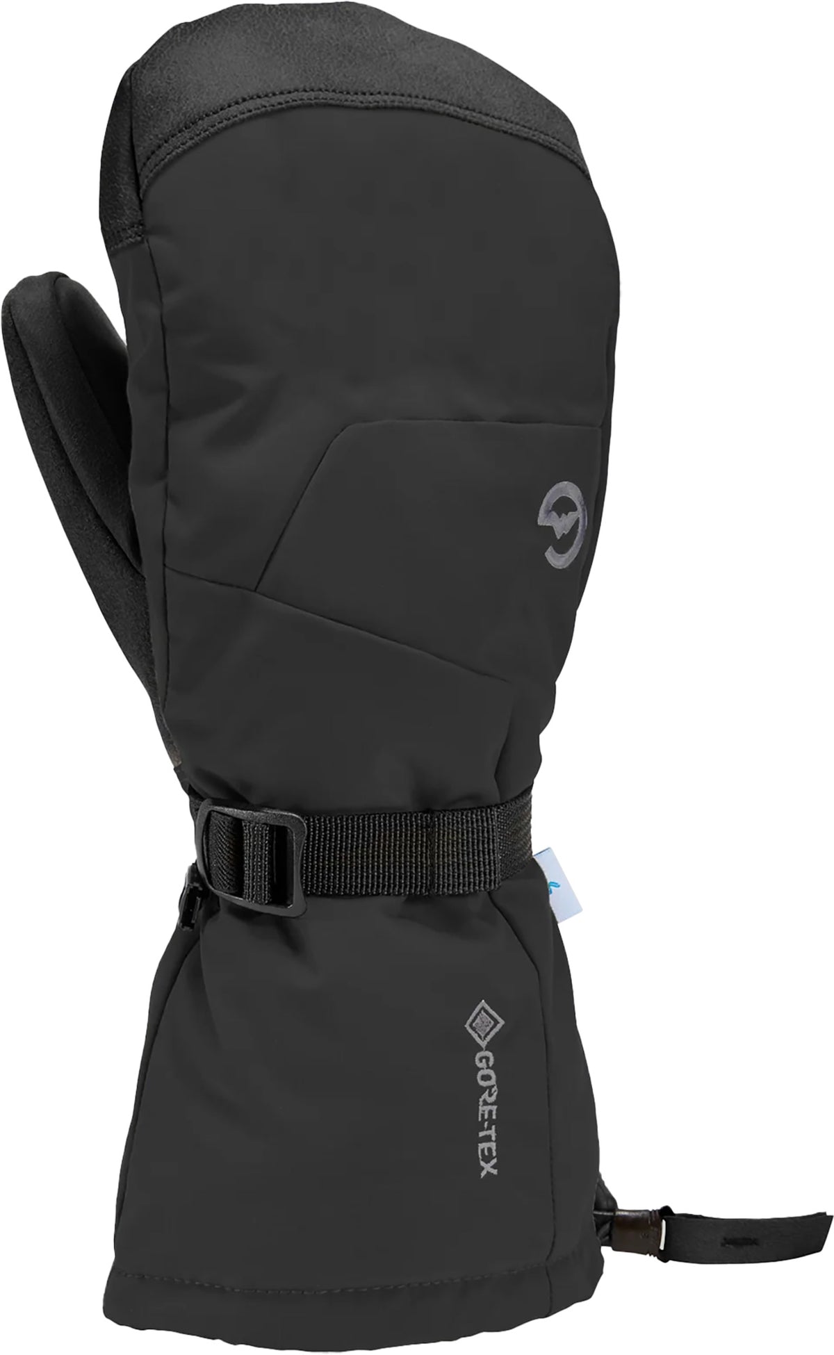 Gordini Windward Mitt - Mens