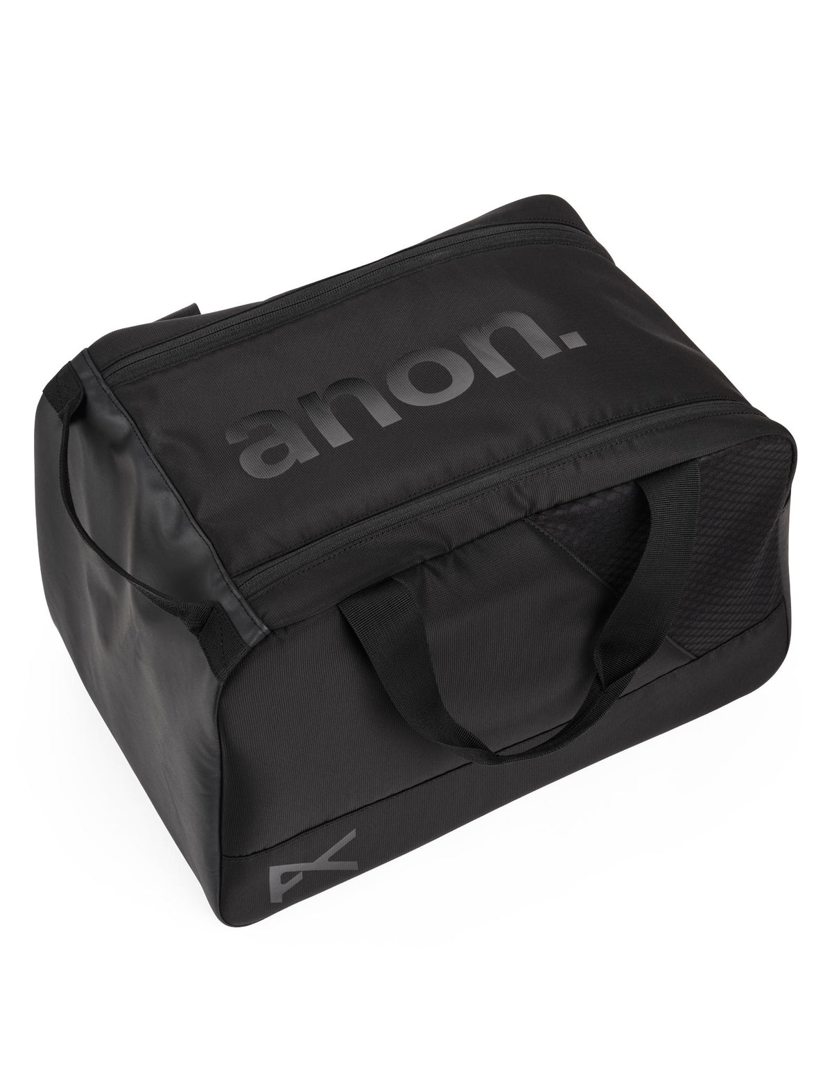 Anon Helmet Accessory Bag