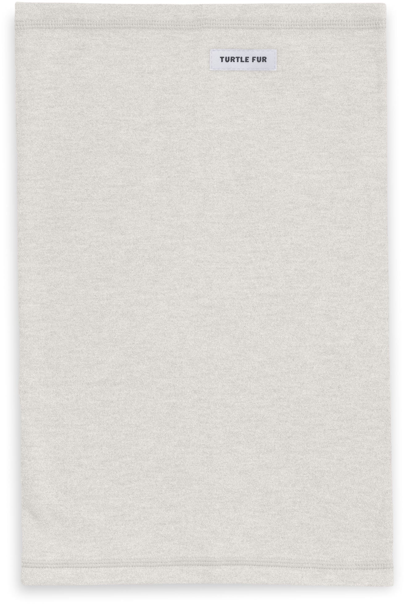 Turtle Fur Comfort Luxe Tube