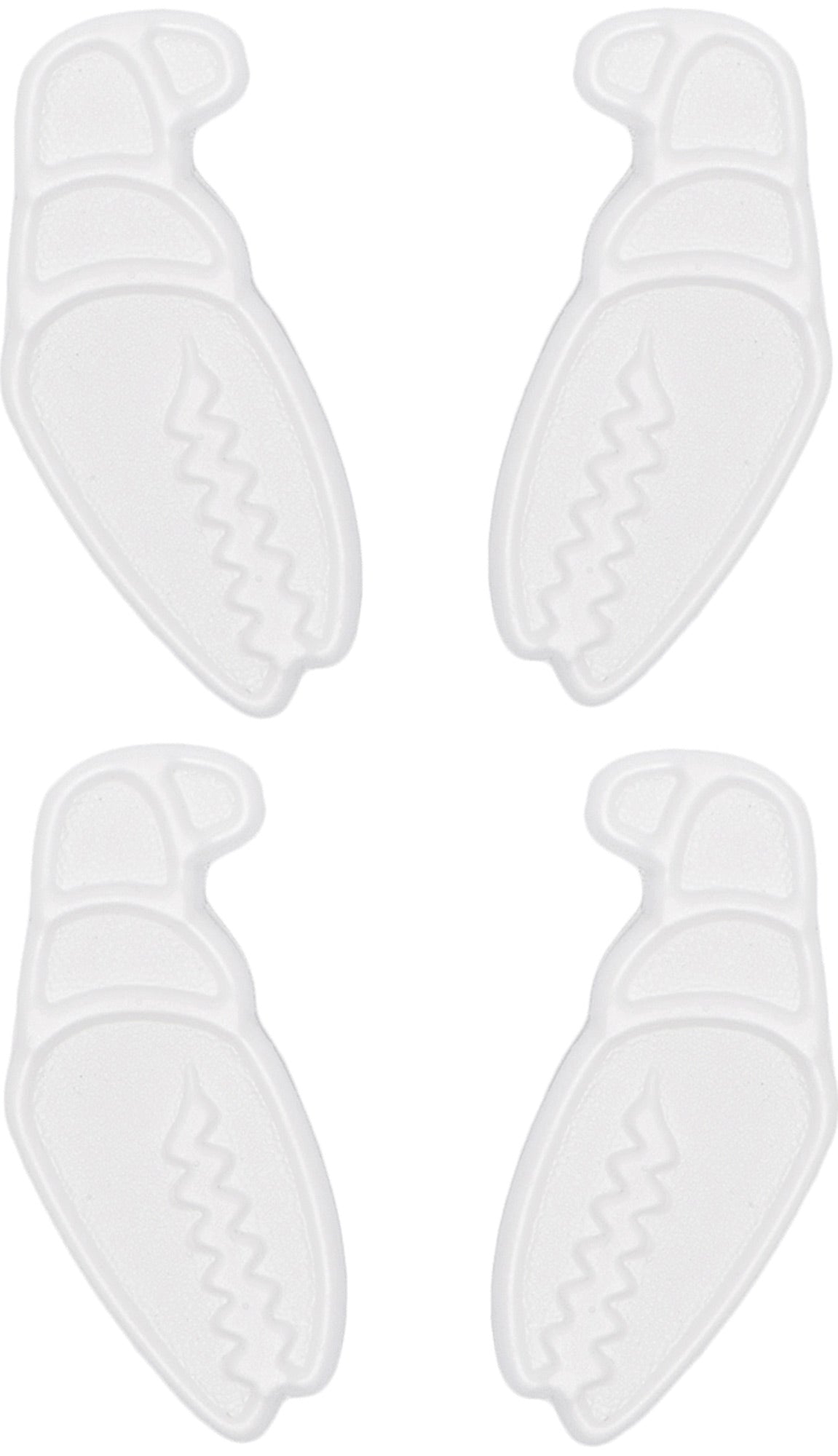 Crab Grab Mini Claws