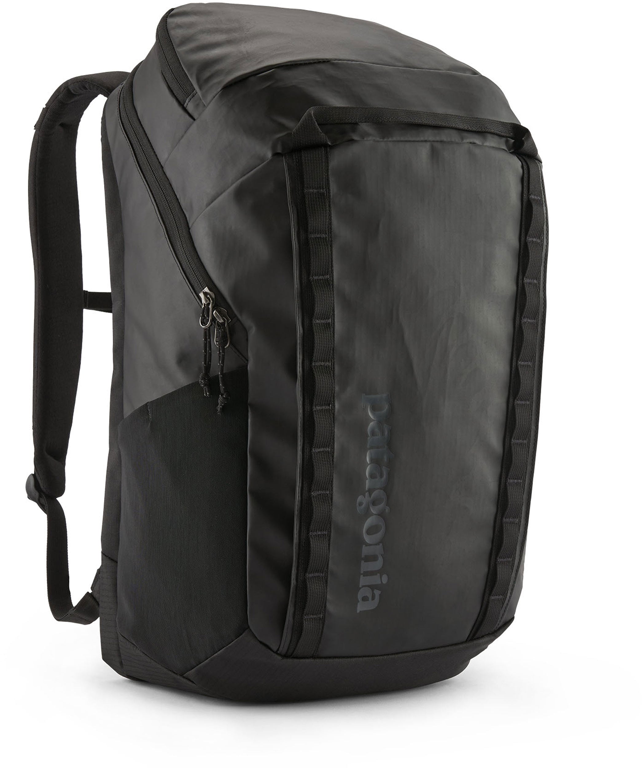 Patagonia Black Hole Pack 32L