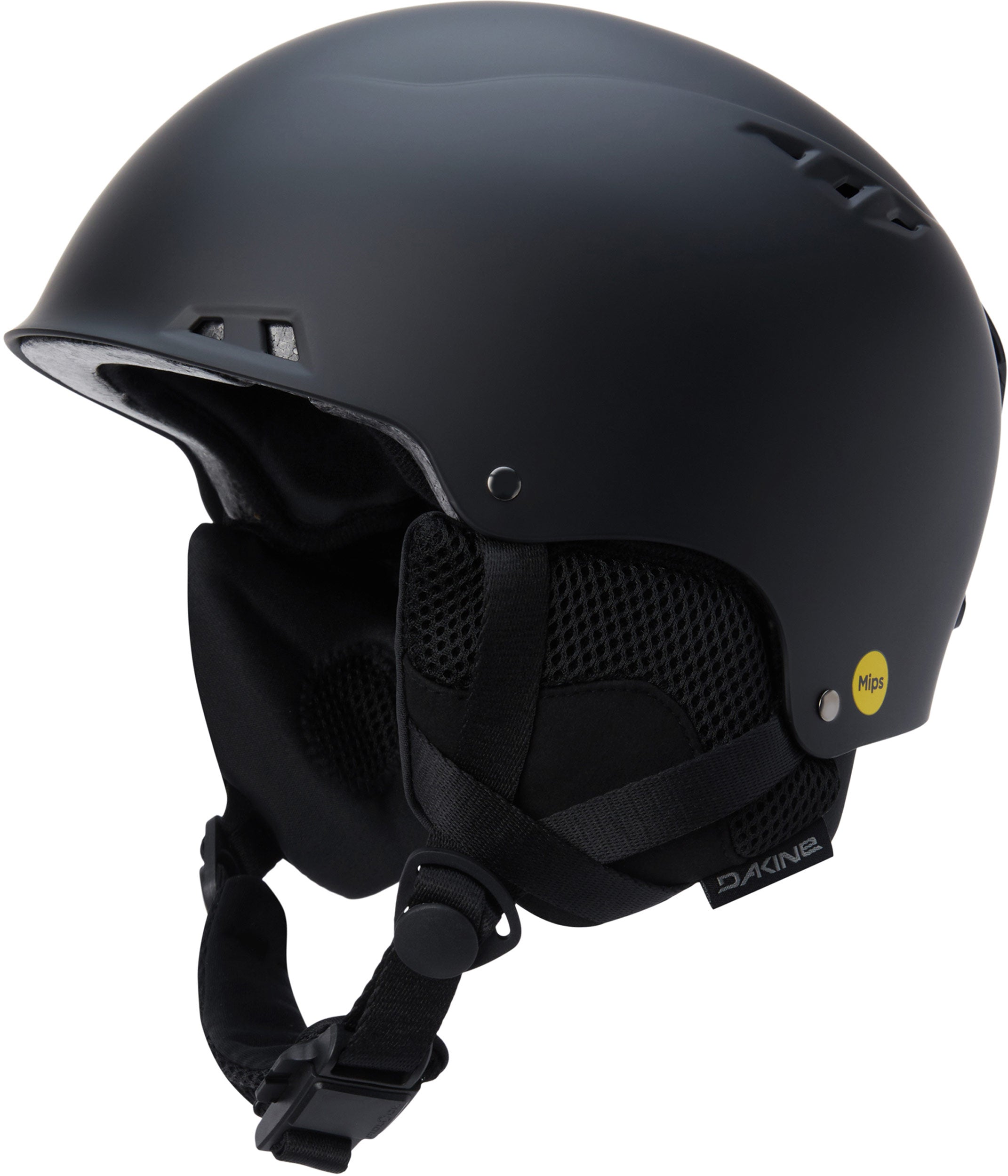 Dakine Daytripper MIPS Helmet