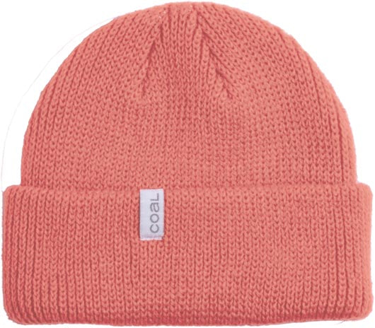 Coal The Frena Beanie