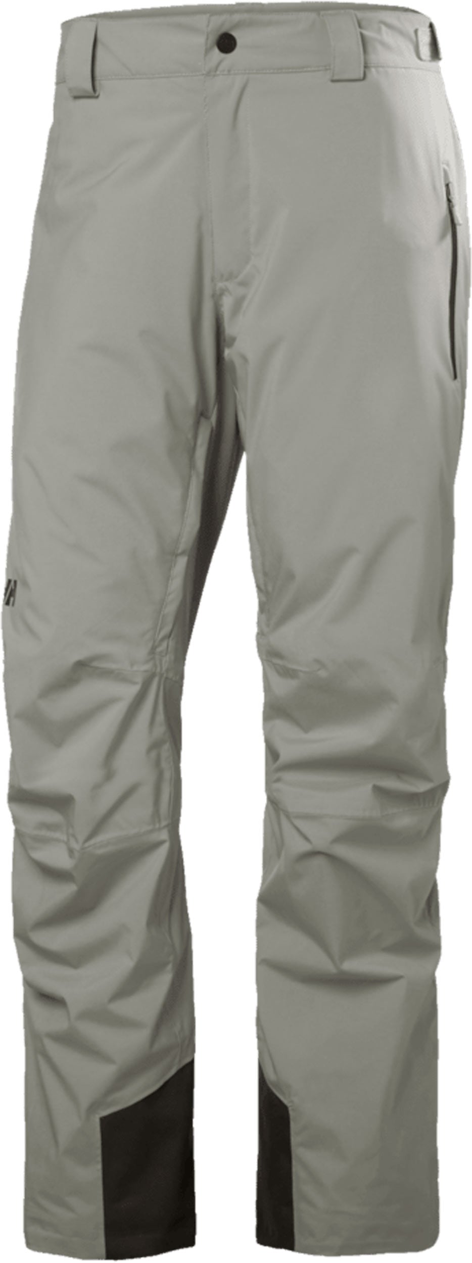 Helly Hansen Legendary Insulated Pant - Regular - Mens
