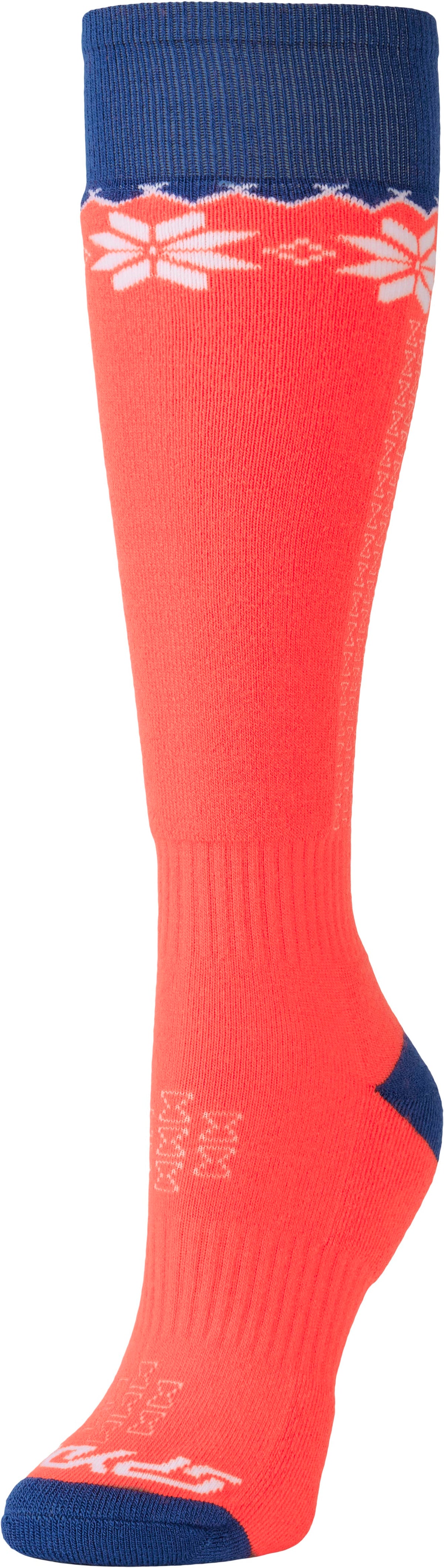 Spyder Womens Sweep Sock