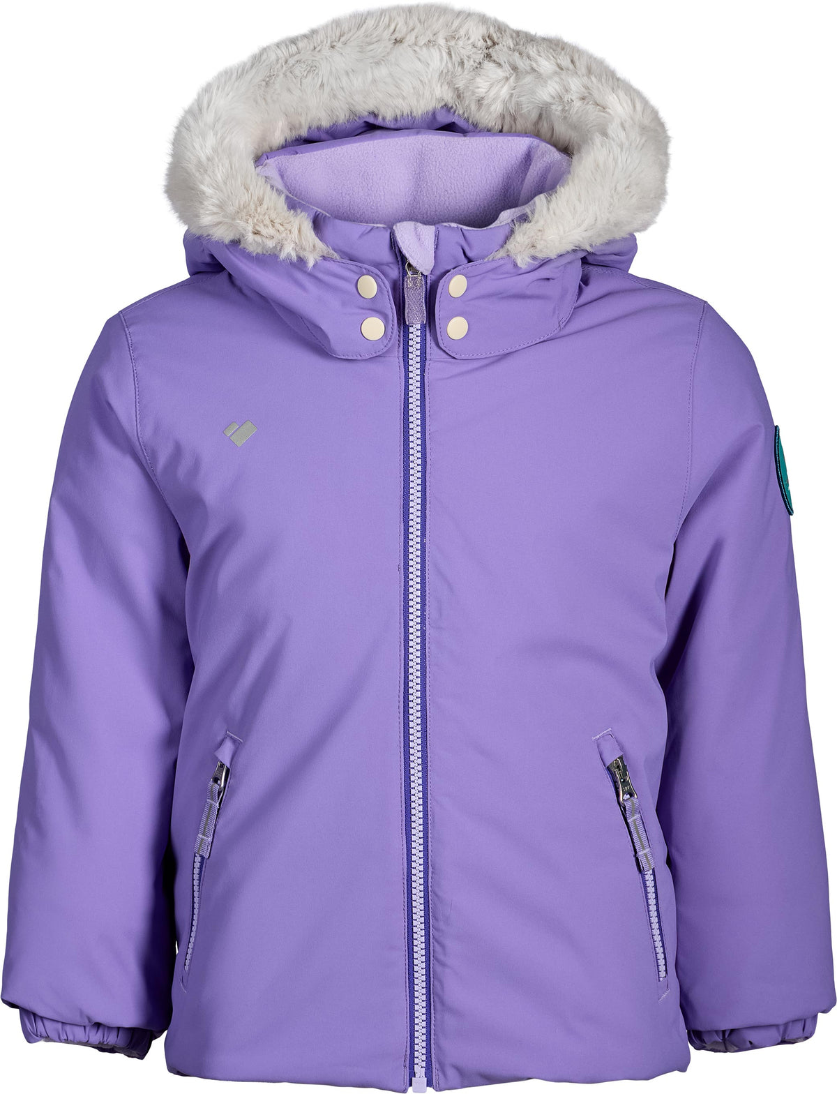 Obermeyer Avery Jacket