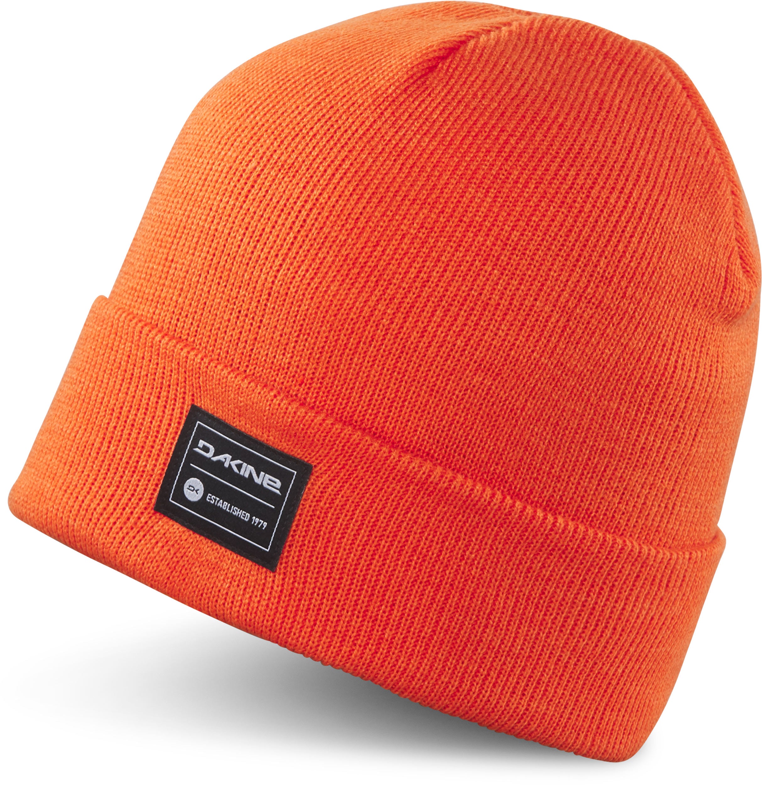 Dakine Cutter Beanie