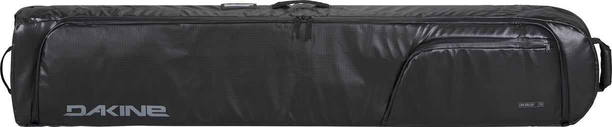 Dakine Low Roller Snowboard Bag 2025