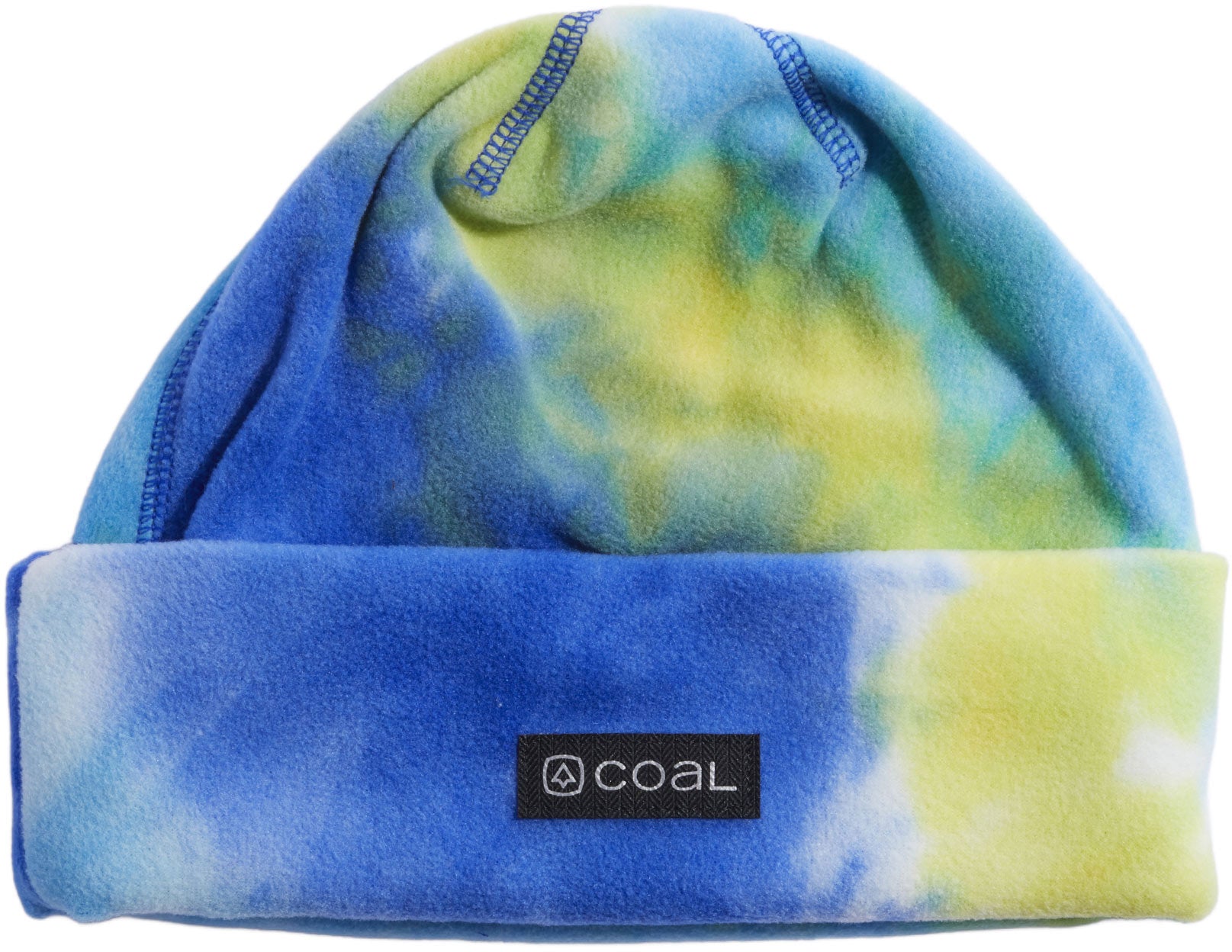 Coal The New Jack Beanie - Youth
